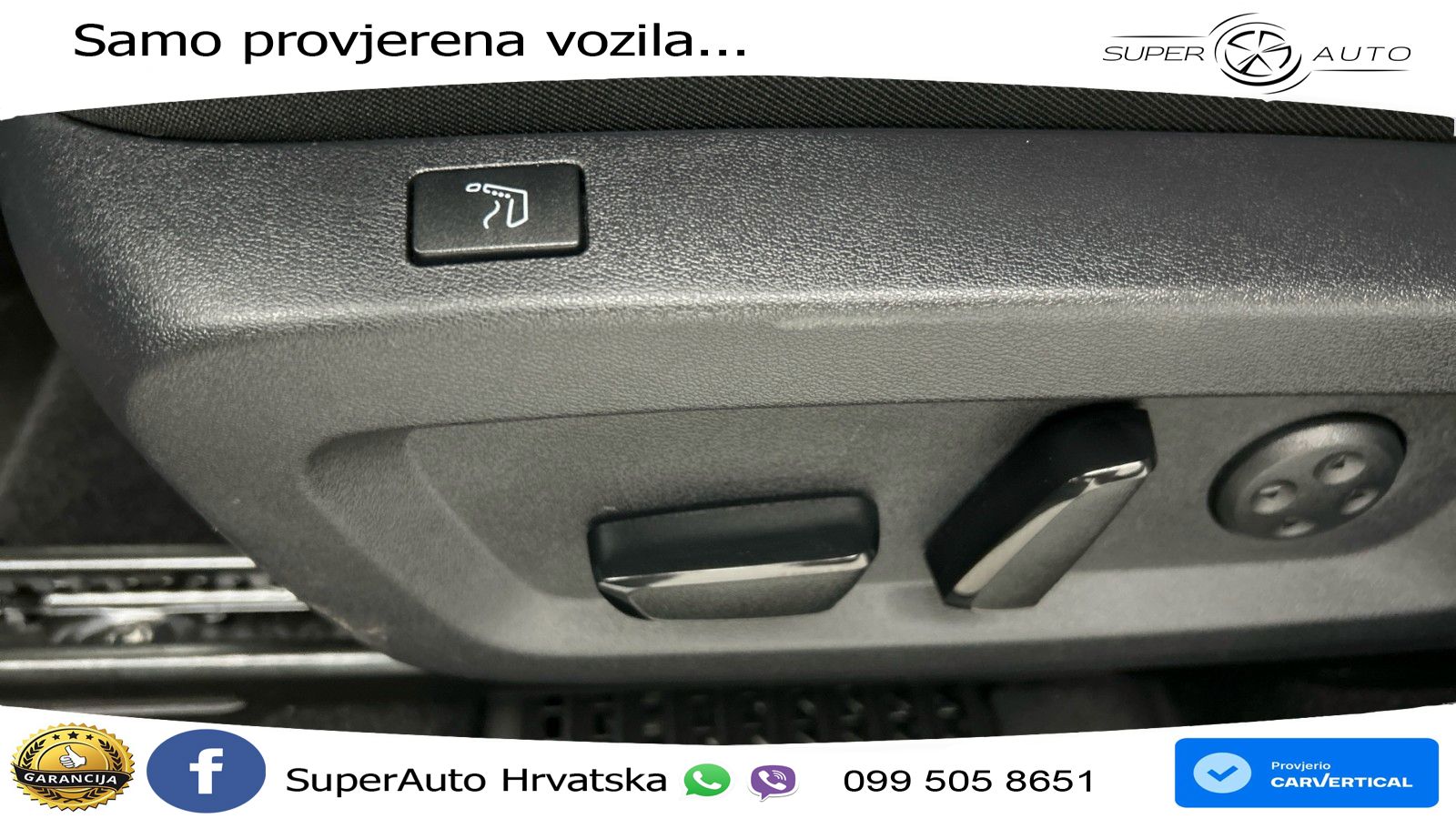 Nissan Qashqai 1.3 DIG-T (158 KS) Xtronic Tekna