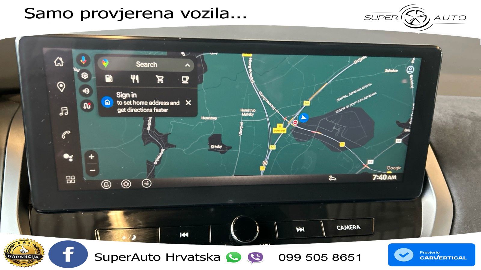 Nissan Qashqai 1.3 DIG-T (158 KS) Xtronic Tekna