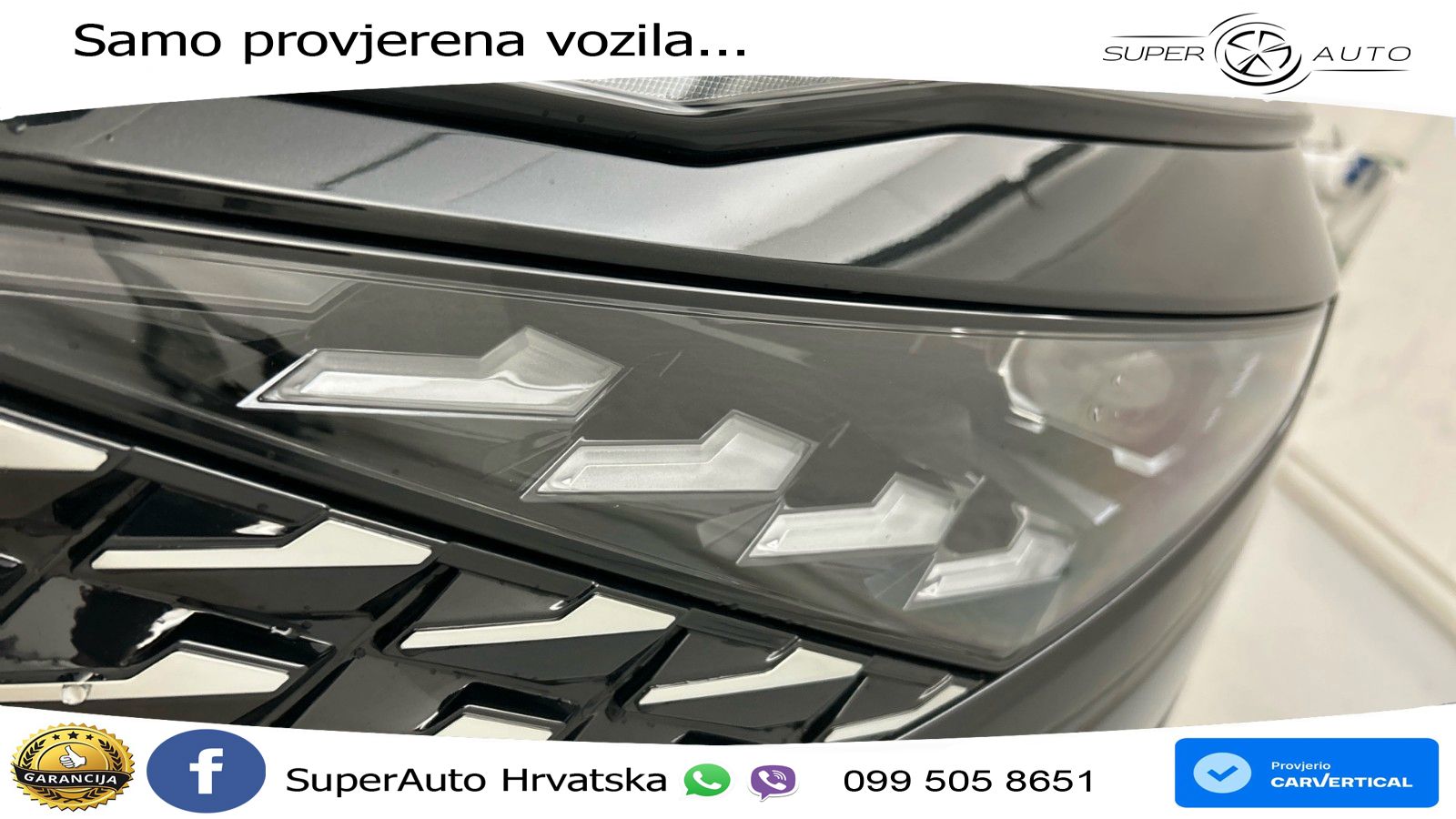 Nissan Qashqai 1.3 DIG-T (158 KS) Xtronic Tekna