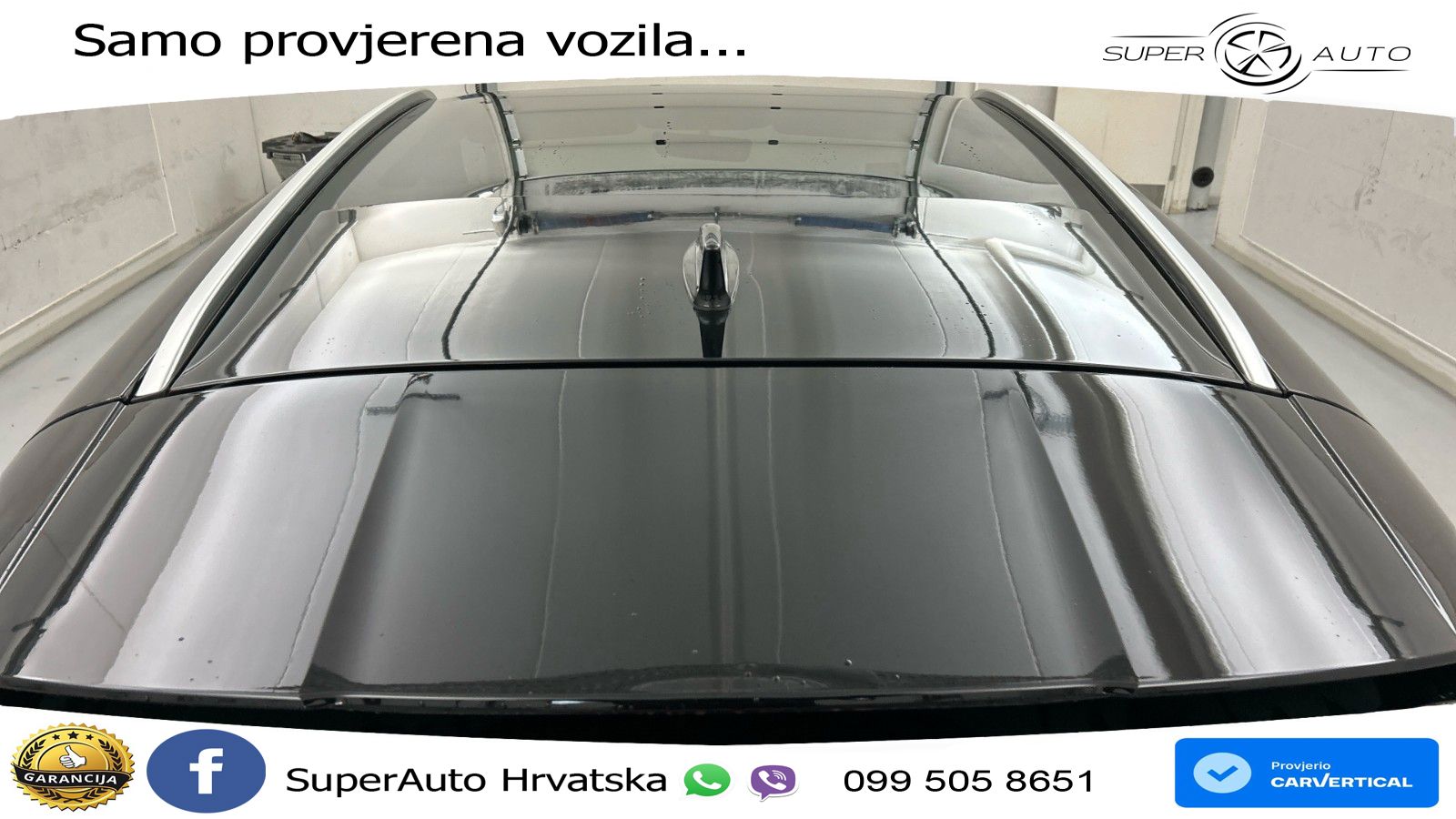 Nissan Qashqai 1.3 DIG-T (158 KS) Xtronic Tekna