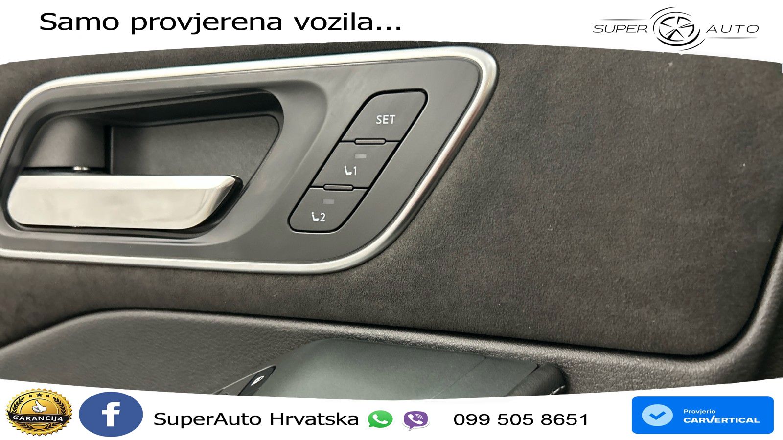 Nissan Qashqai 1.3 DIG-T (158 KS) Xtronic Tekna