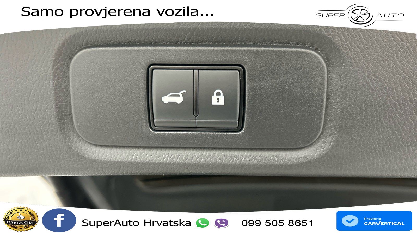 Nissan Qashqai 1.3 DIG-T (158 KS) Xtronic Tekna