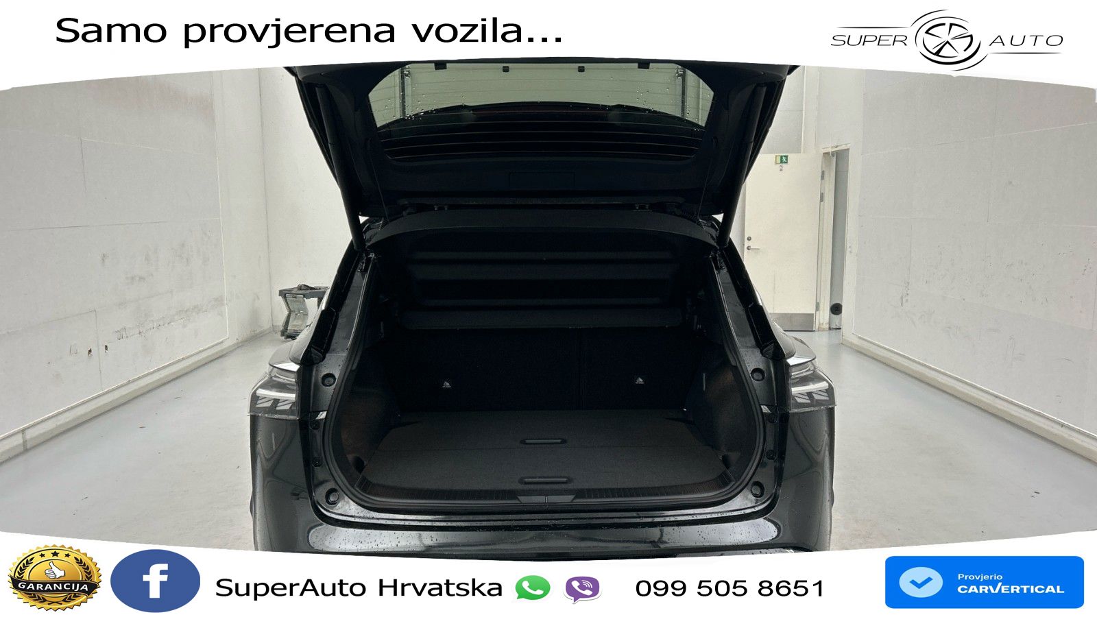 Nissan Qashqai 1.3 DIG-T (158 KS) Xtronic Tekna