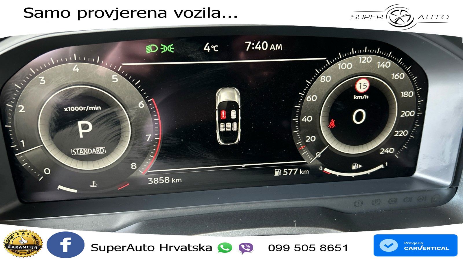Nissan Qashqai 1.3 DIG-T (158 KS) Xtronic Tekna