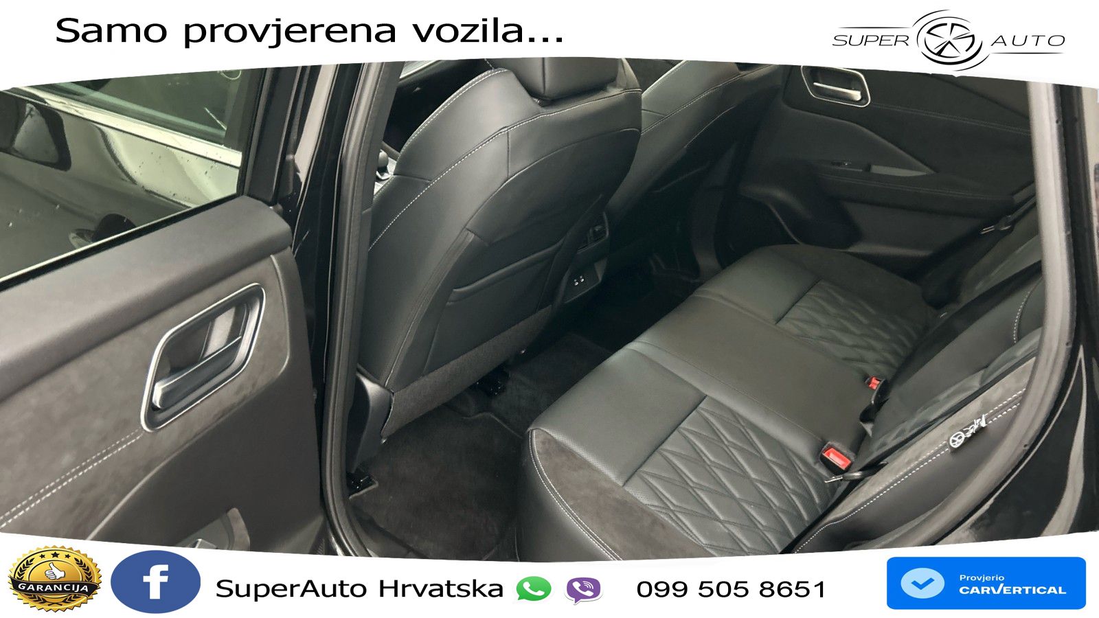Nissan Qashqai 1.3 DIG-T (158 KS) Xtronic Tekna