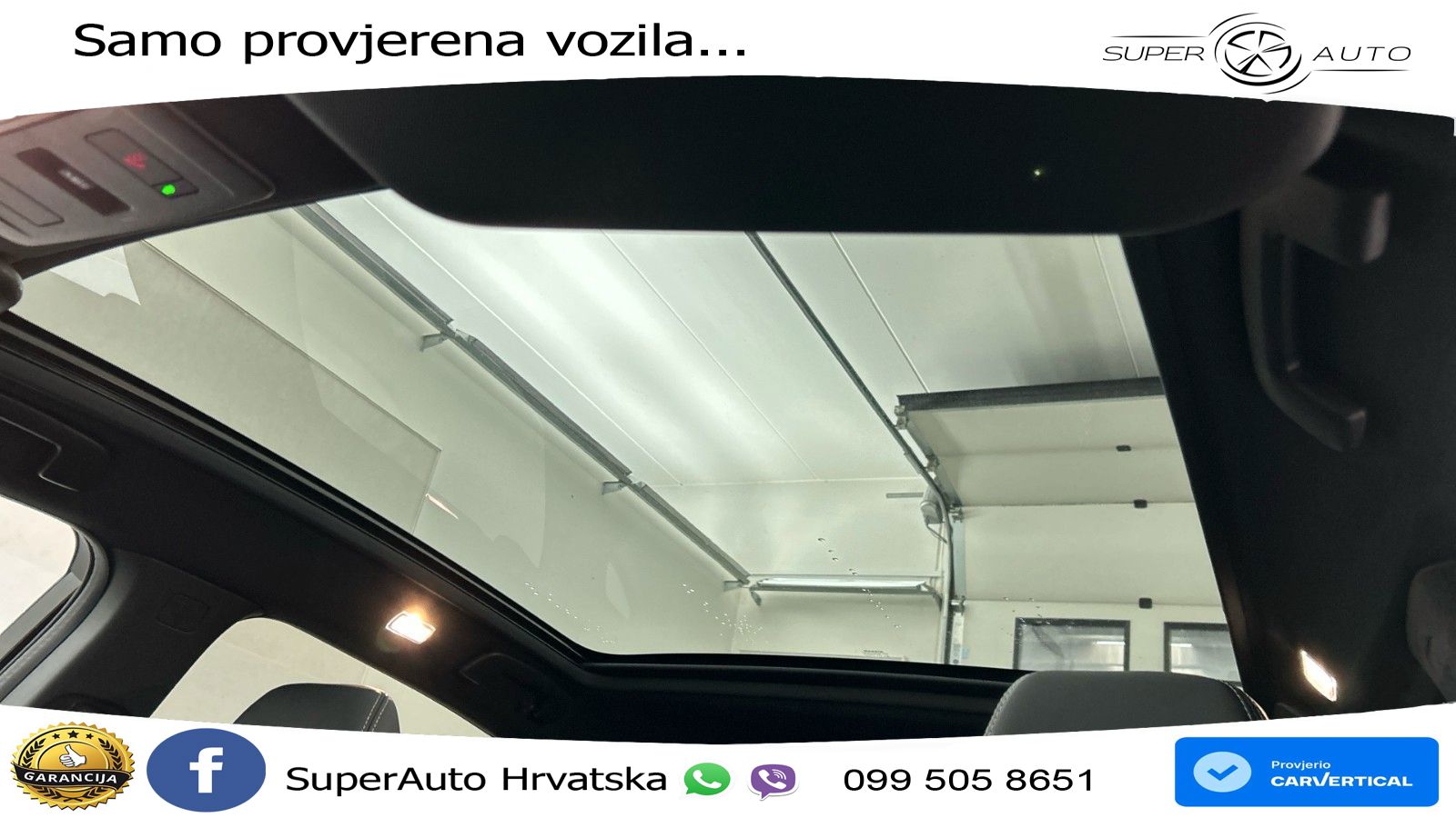 Nissan Qashqai 1.3 DIG-T (158 KS) Xtronic Tekna
