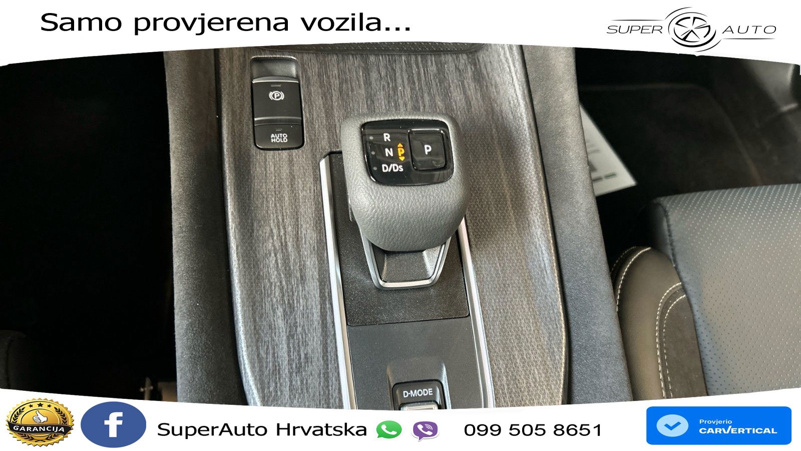 Nissan Qashqai 1.3 DIG-T (158 KS) Xtronic Tekna