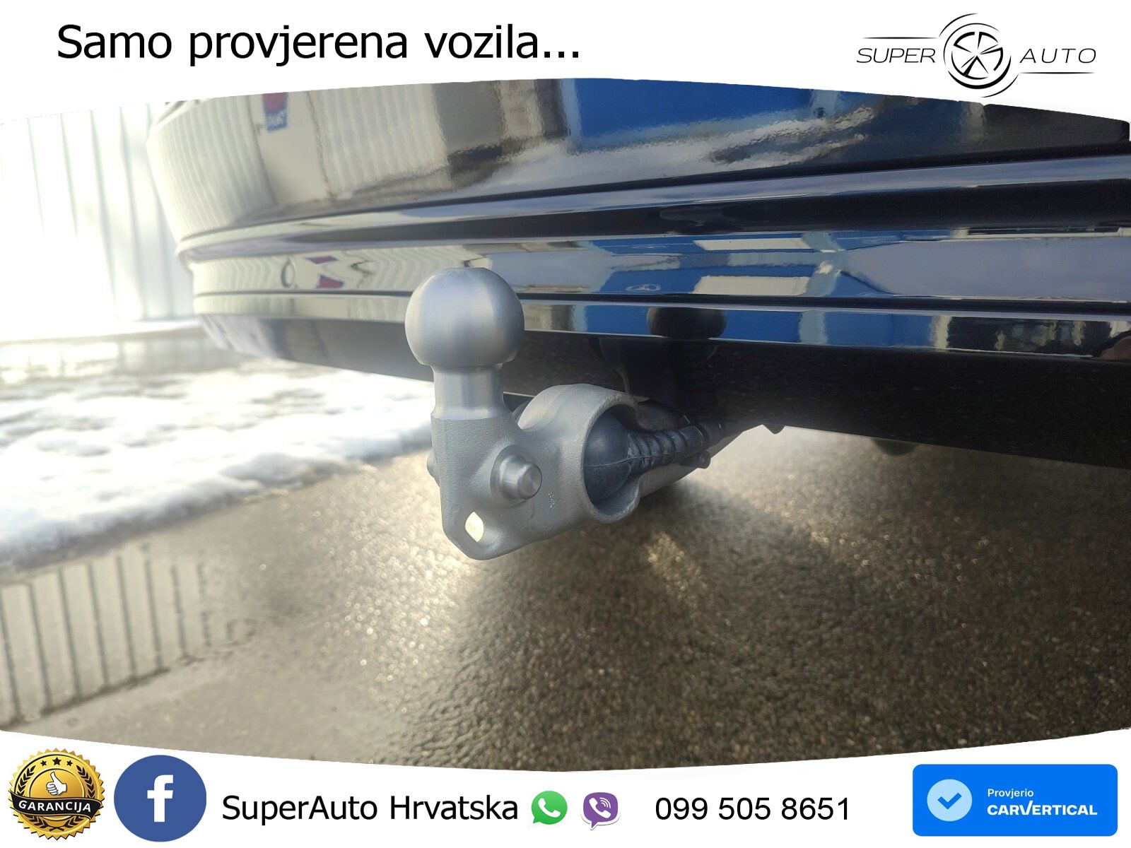 Volvo XC90 2.0 T8 AWD Automatic LED+GR SJED+ACC