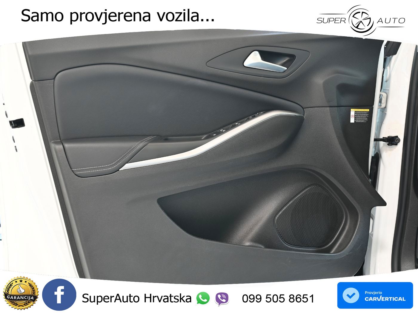 Opel Grandland 1.2i Turbo (130 KS) Automatic Ultimate LED+GR SJED+ACC