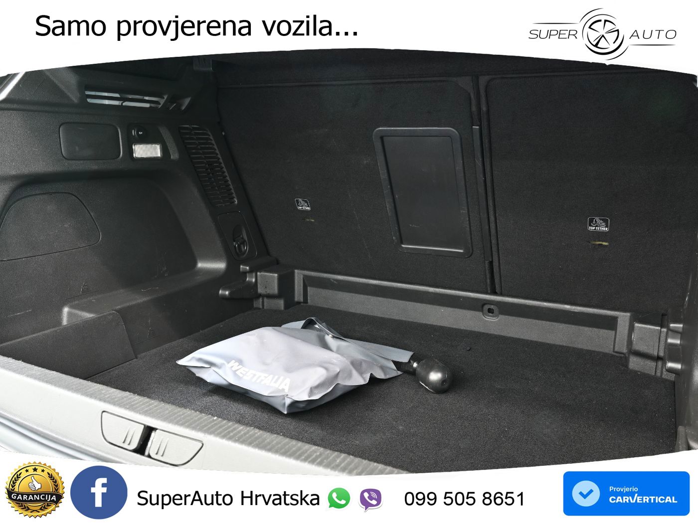 Opel Grandland 1.2i Turbo (130 KS) Automatic Ultimate LED+GR SJED+ACC