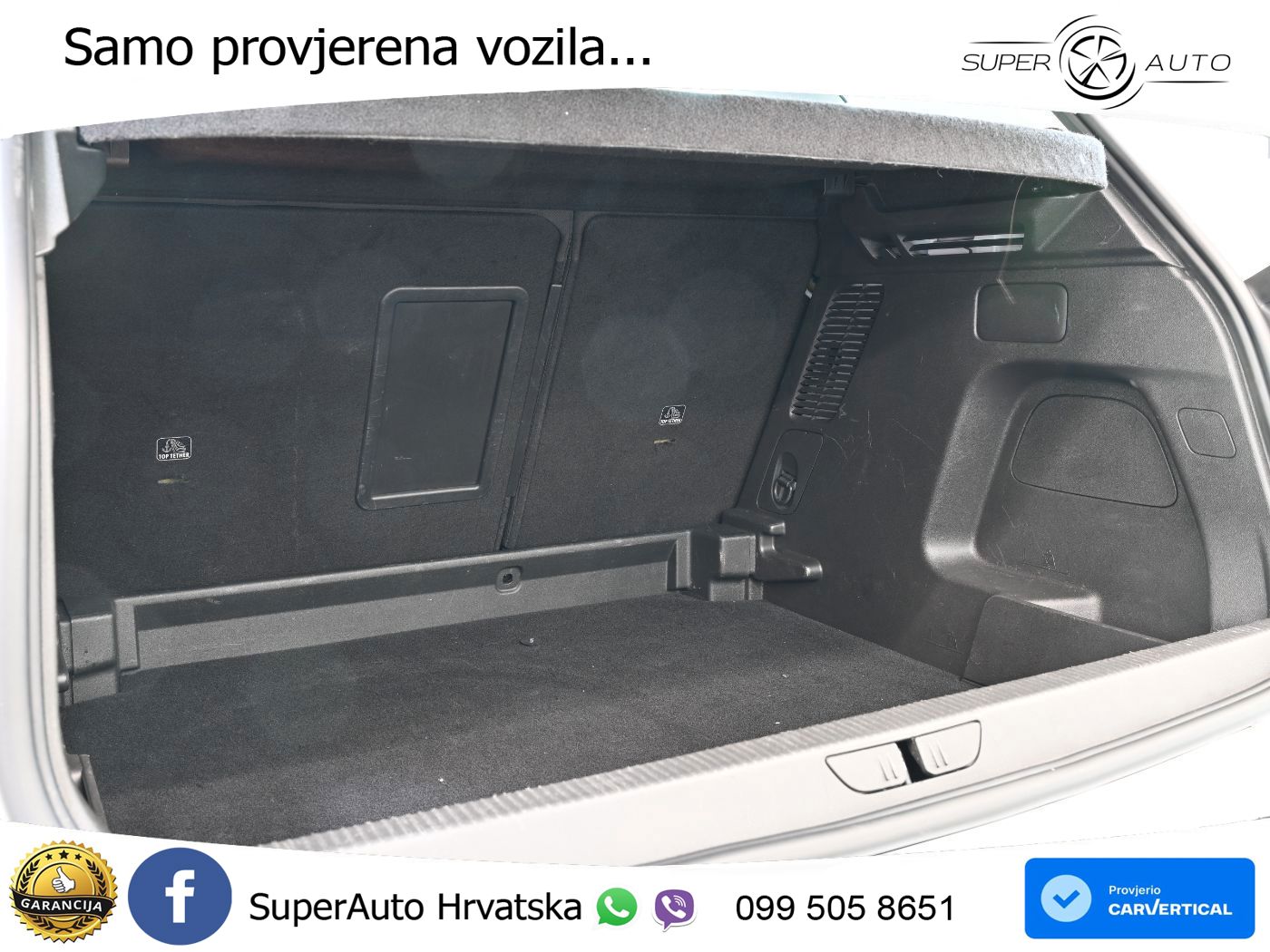 Opel Grandland 1.2i Turbo (130 KS) Automatic Ultimate LED+GR SJED+ACC