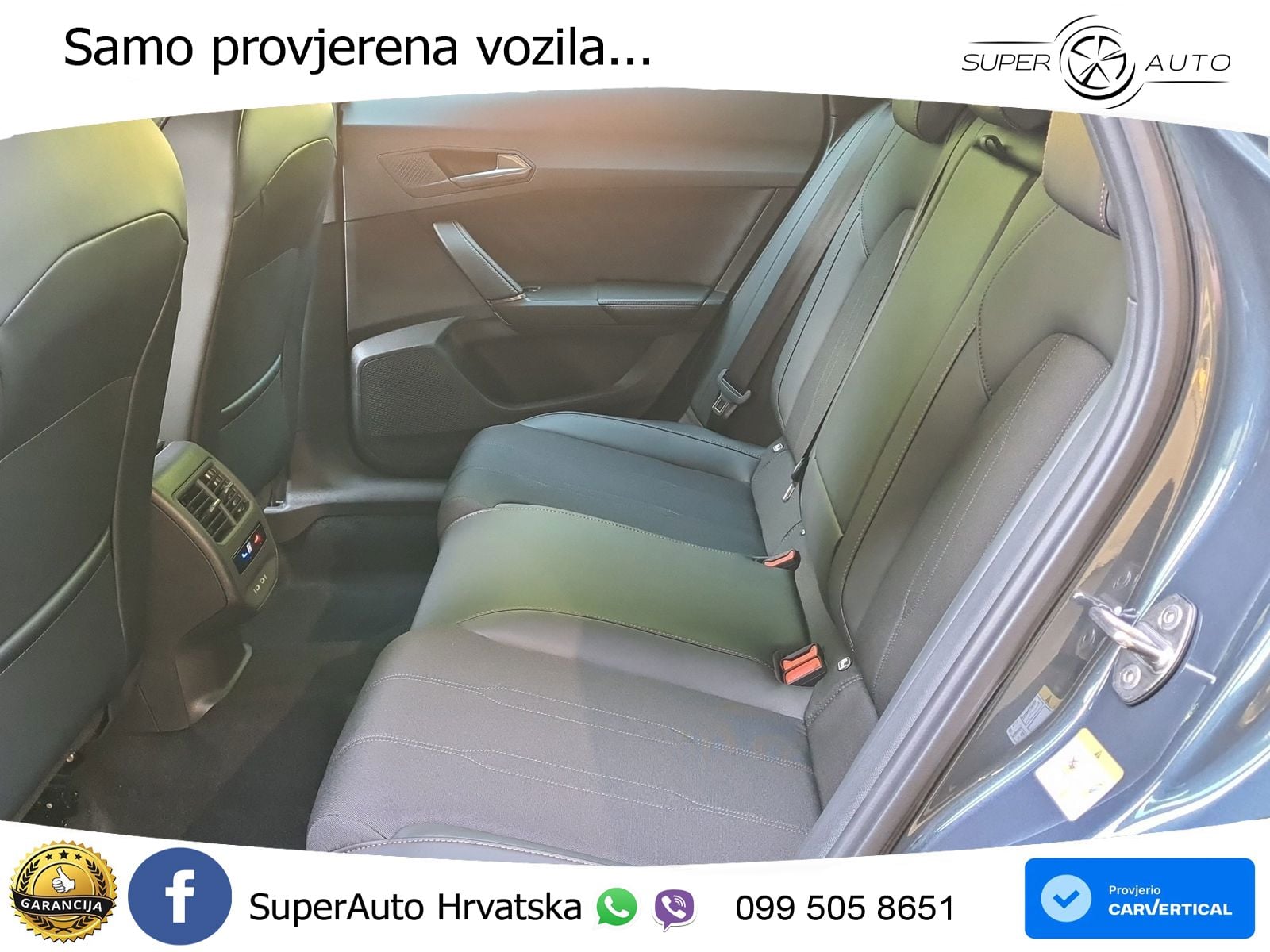 Cupra Formentor 1.5 TSI (204 KS) e-Hybrid DSG LED+GR SJED+ACC