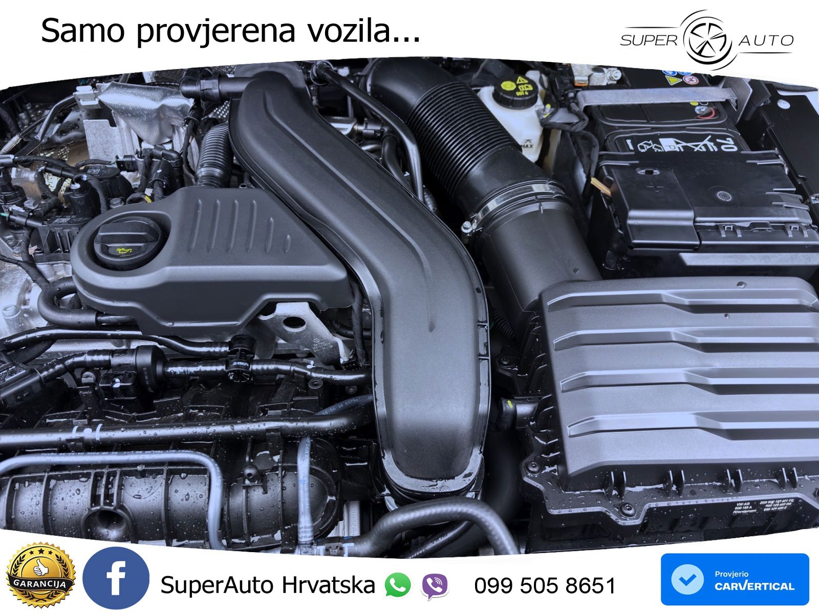 Audi A3 Limuzina 30 TFSI (116 KS) advanced LED+GR SJED+ACC