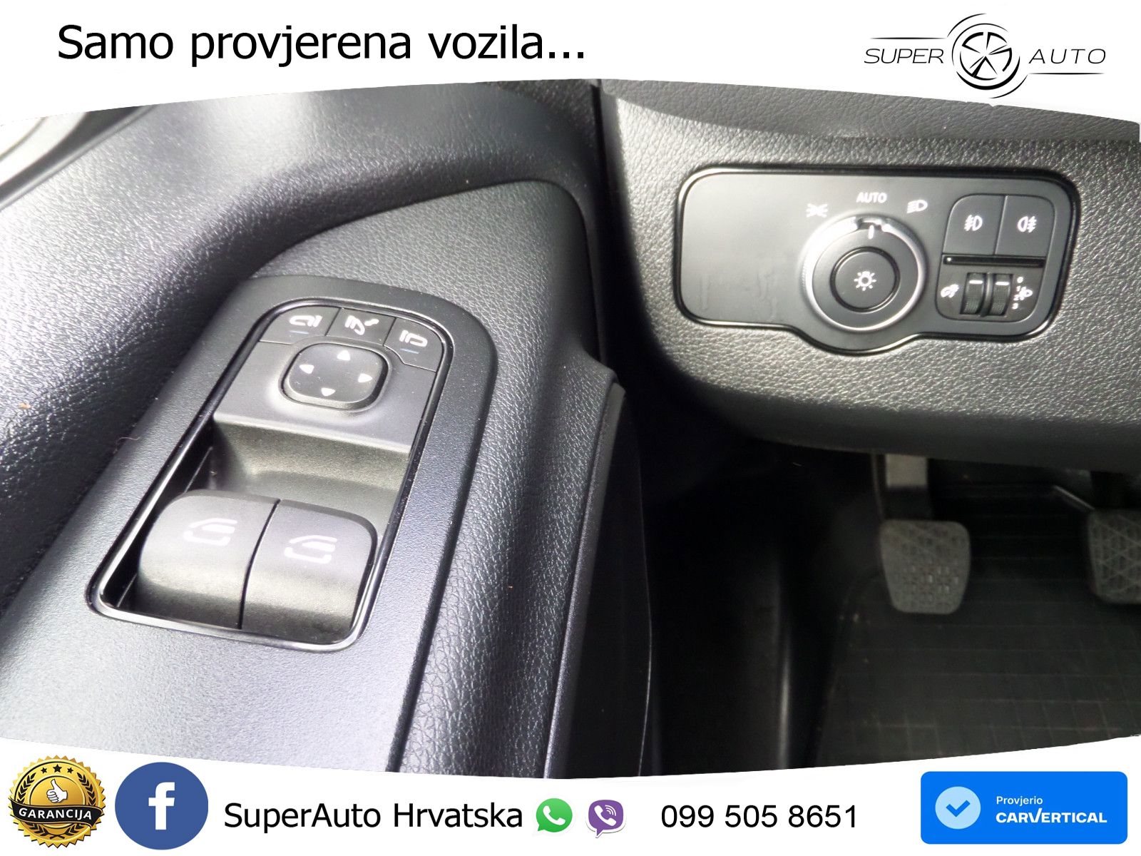 Mercedes-Benz Sprinter 315 CDI Maxi+Cam+Navi+Tempo+TotwA+1.HD 150 KS