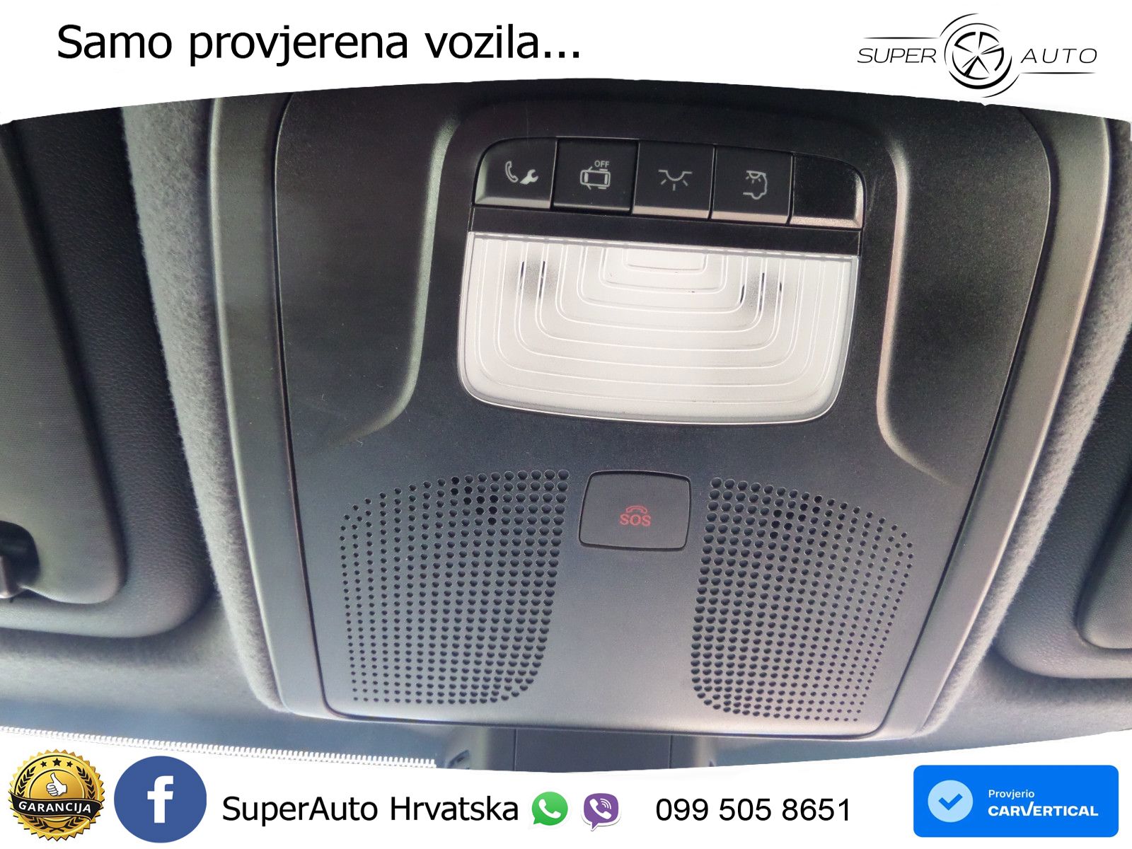 Mercedes-Benz Sprinter 315 CDI Maxi+Cam+Navi+Tempo+TotwA+1.HD 150 KS