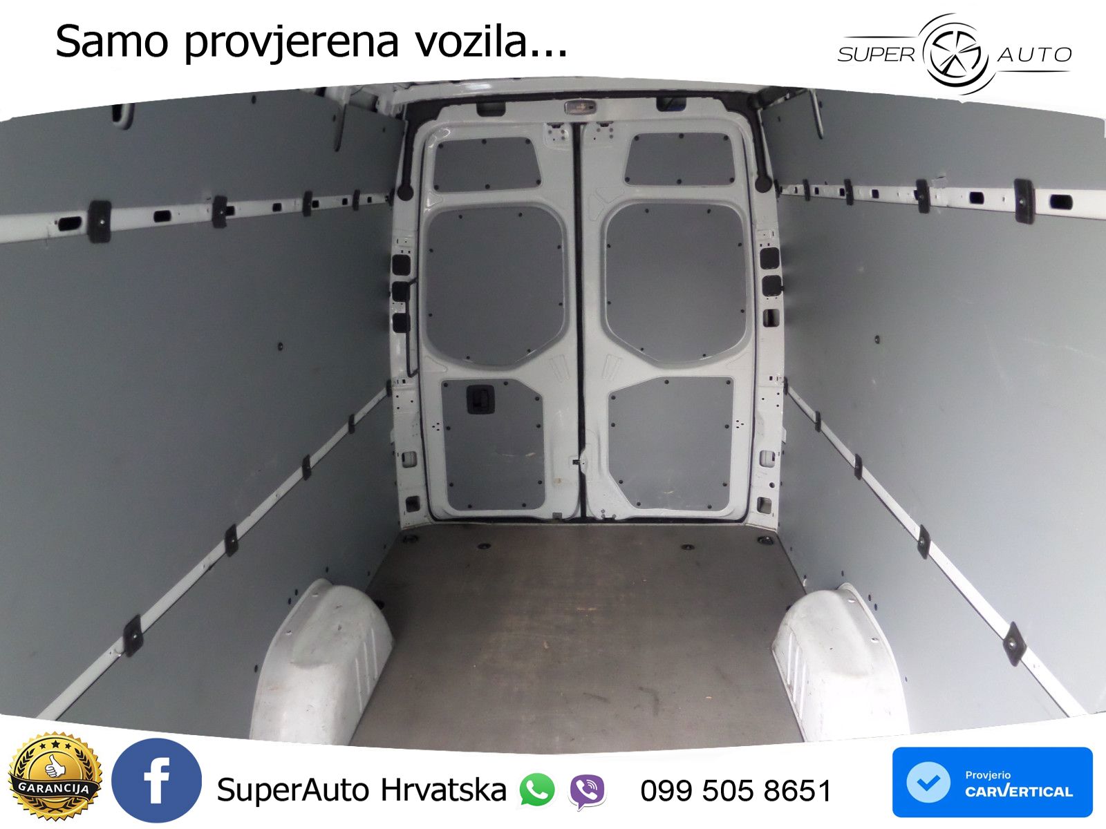 Mercedes-Benz Sprinter 315 CDI Maxi+Cam+Navi+Tempo+TotwA+1.HD 150 KS