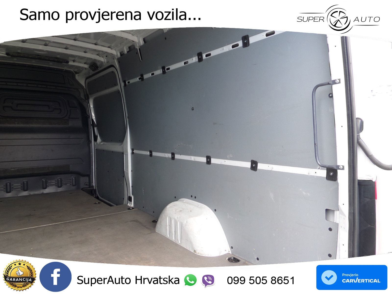 Mercedes-Benz Sprinter 315 CDI Maxi+Cam+Navi+Tempo+TotwA+1.HD 150 KS