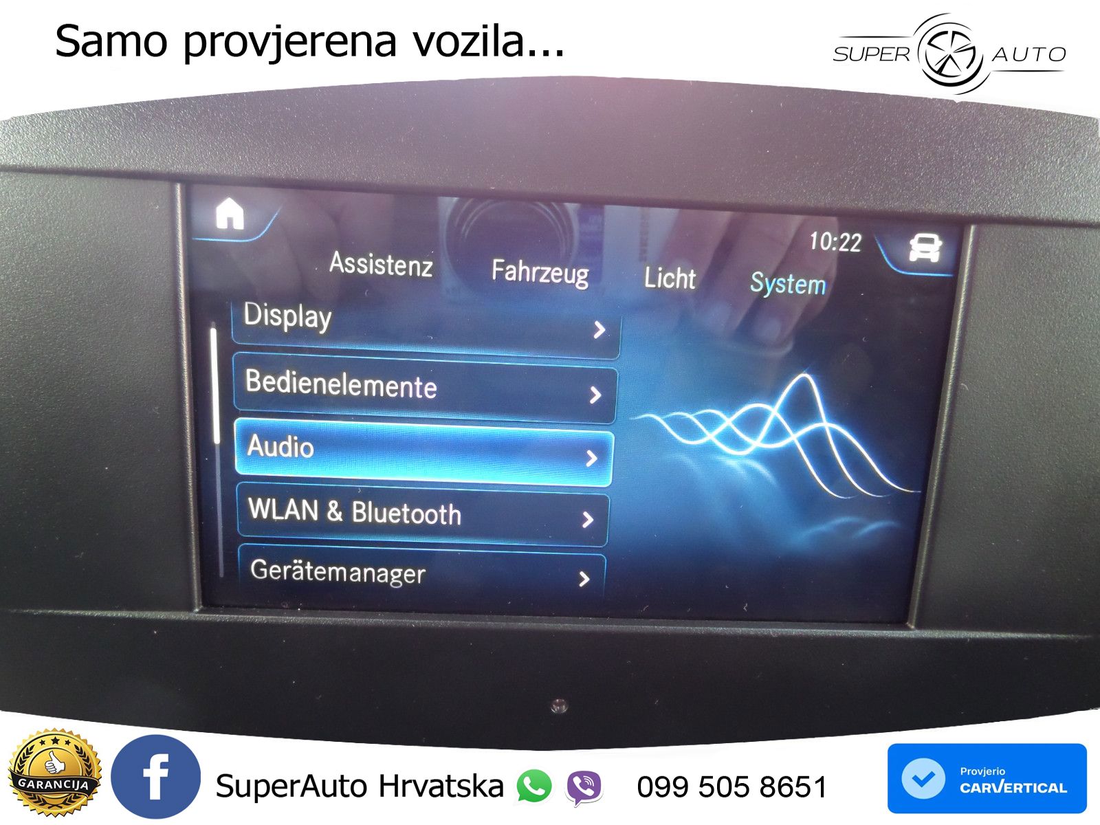 Mercedes-Benz Sprinter 315 CDI Maxi+Cam+Navi+Tempo+TotwA+1.HD 150 KS