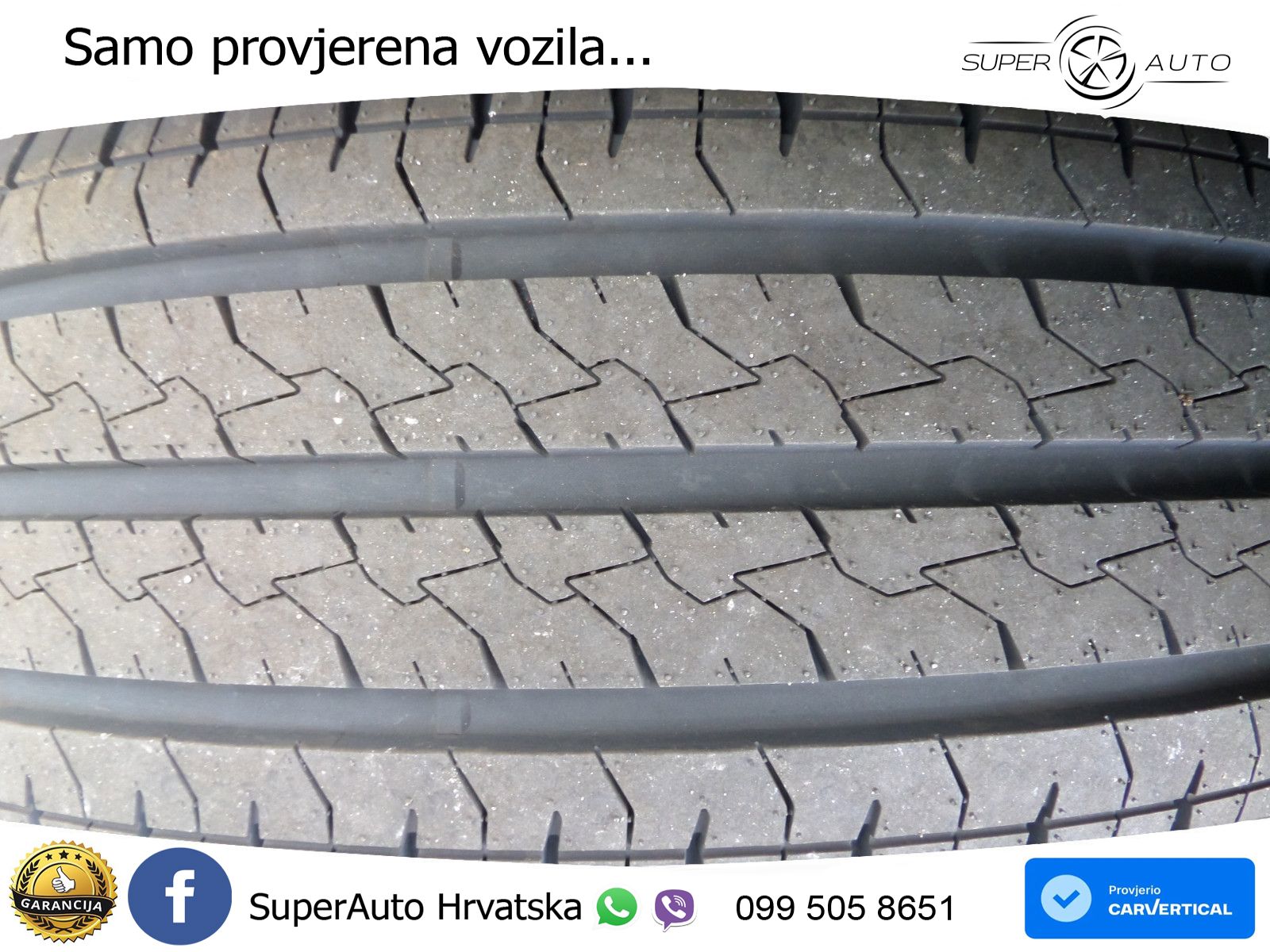 Mercedes-Benz Sprinter 315 CDI Maxi+Cam+Navi+Tempo+TotwA+1.HD 150 KS