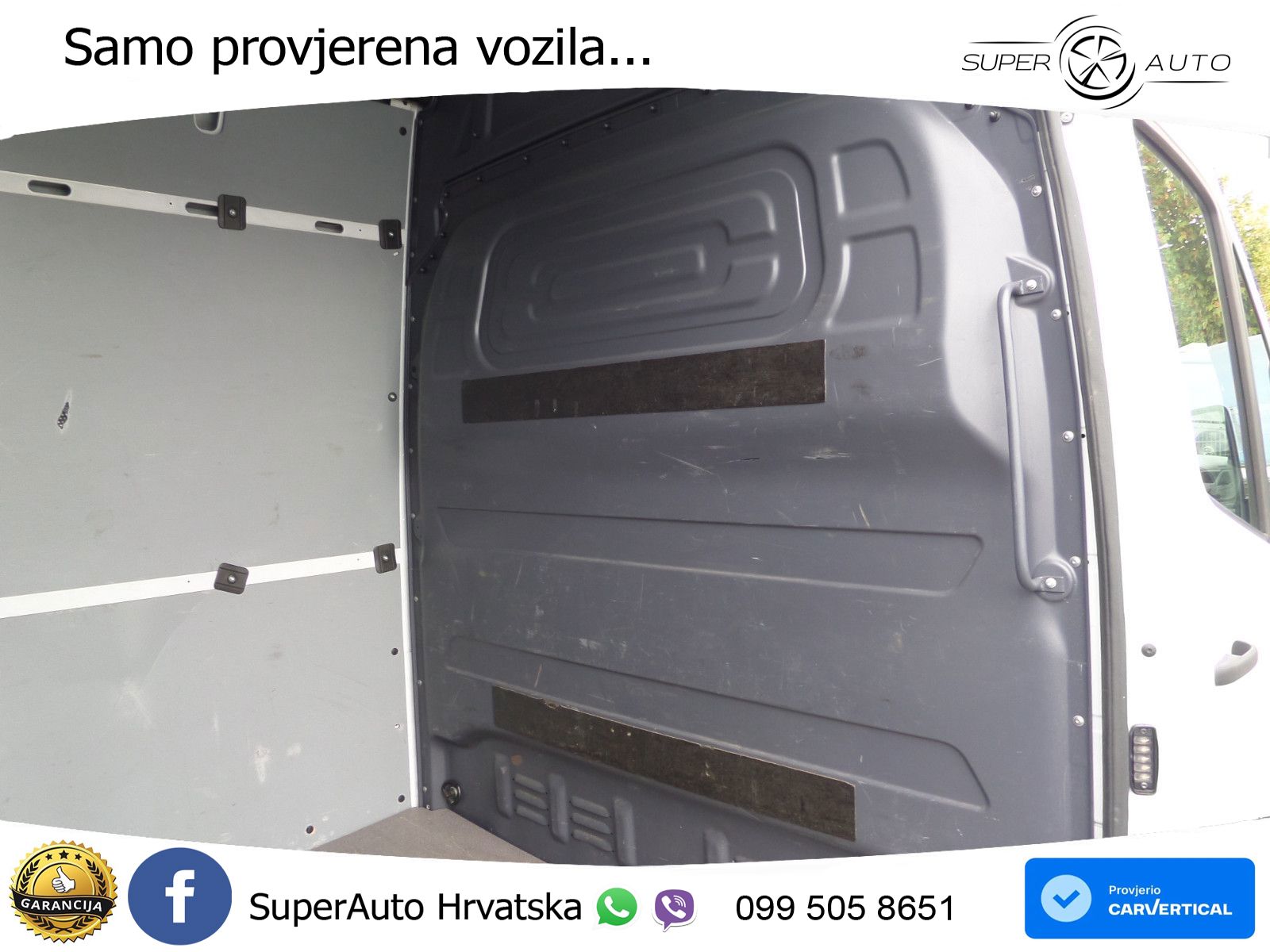 Mercedes-Benz Sprinter 315 CDI Maxi+Cam+Navi+Tempo+TotwA+1.HD 150 KS