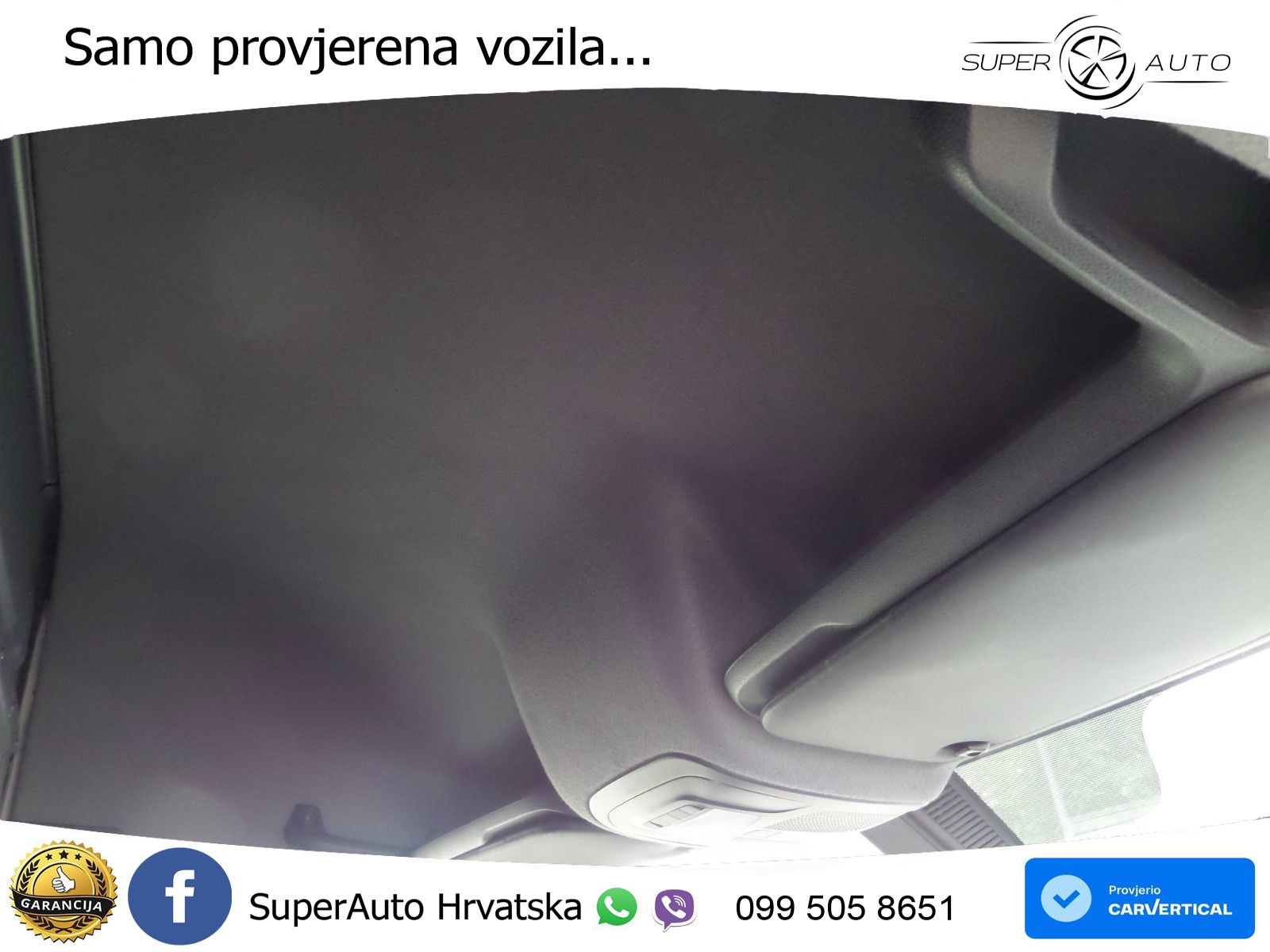 Mercedes-Benz Sprinter 315 CDI Maxi+Cam+Navi+Tempo+TotwA+1.HD 150 KS