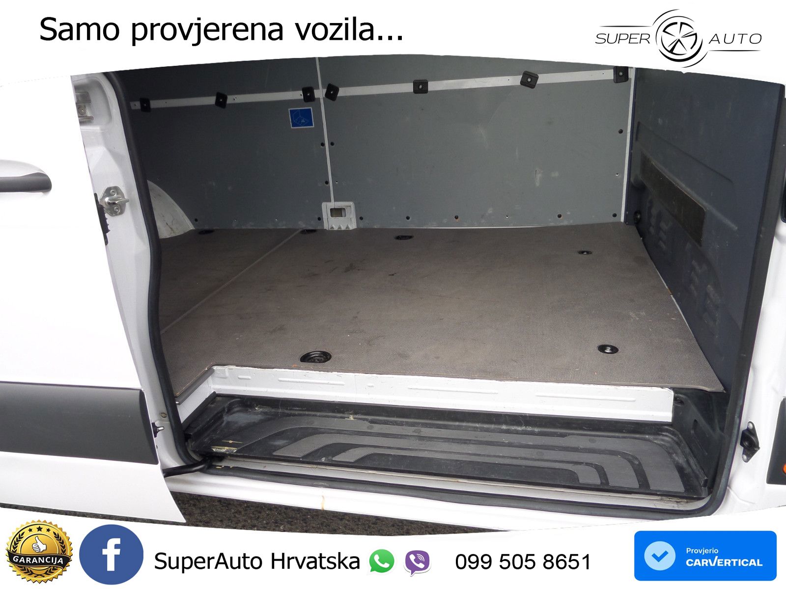 Mercedes-Benz Sprinter 315 CDI Maxi+Cam+Navi+Tempo+TotwA+1.HD 150 KS
