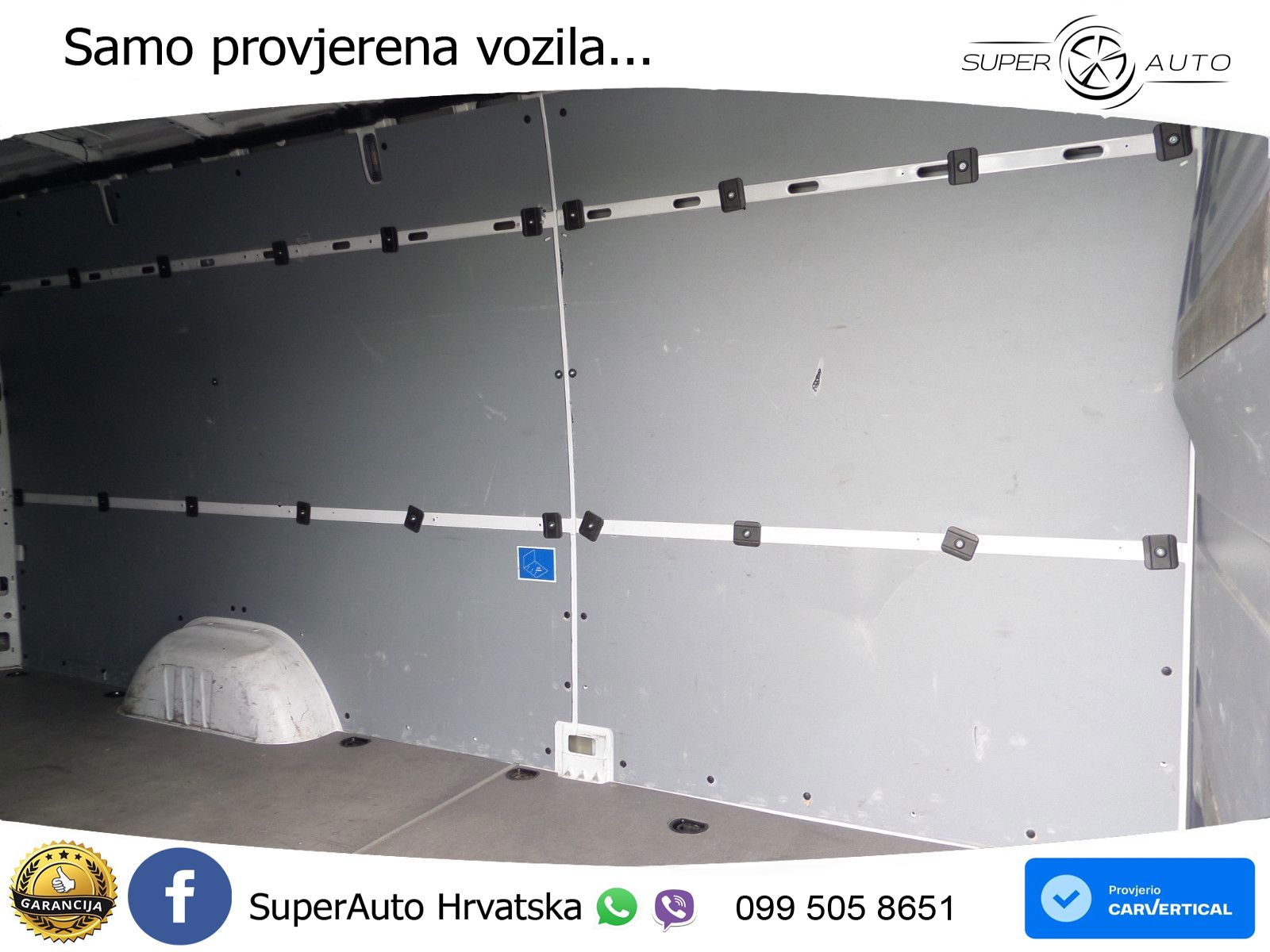 Mercedes-Benz Sprinter 315 CDI Maxi+Cam+Navi+Tempo+TotwA+1.HD 150 KS