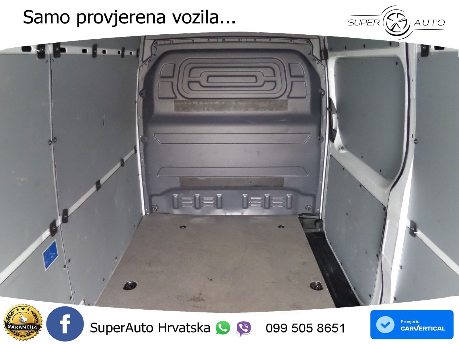 Mercedes-Benz Sprinter 315 CDI Maxi+Cam+Navi+Tempo+TotwA+1.HD 150 KS