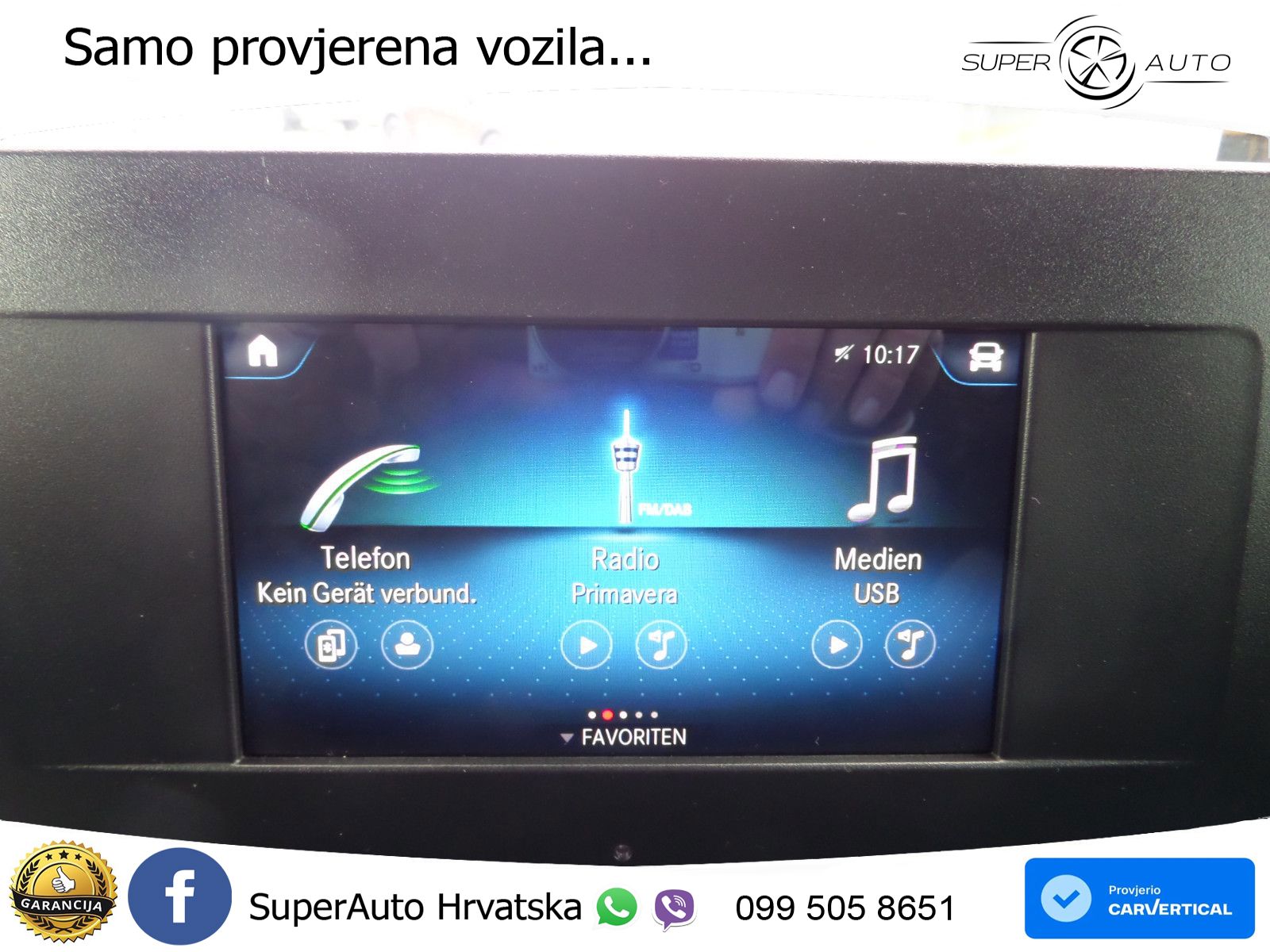 Mercedes-Benz Sprinter 315 CDI Maxi+Cam+Navi+Tempo+TotwA+1.HD 150 KS