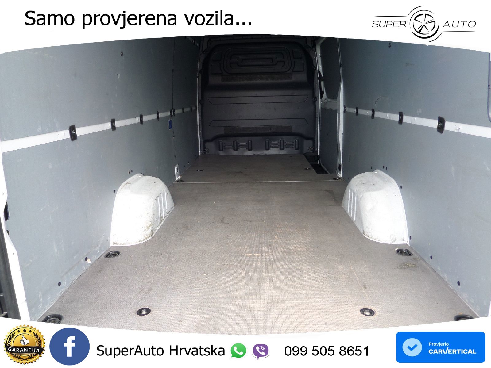 Mercedes-Benz Sprinter 315 CDI Maxi+Cam+Navi+Tempo+TotwA+1.HD 150 KS