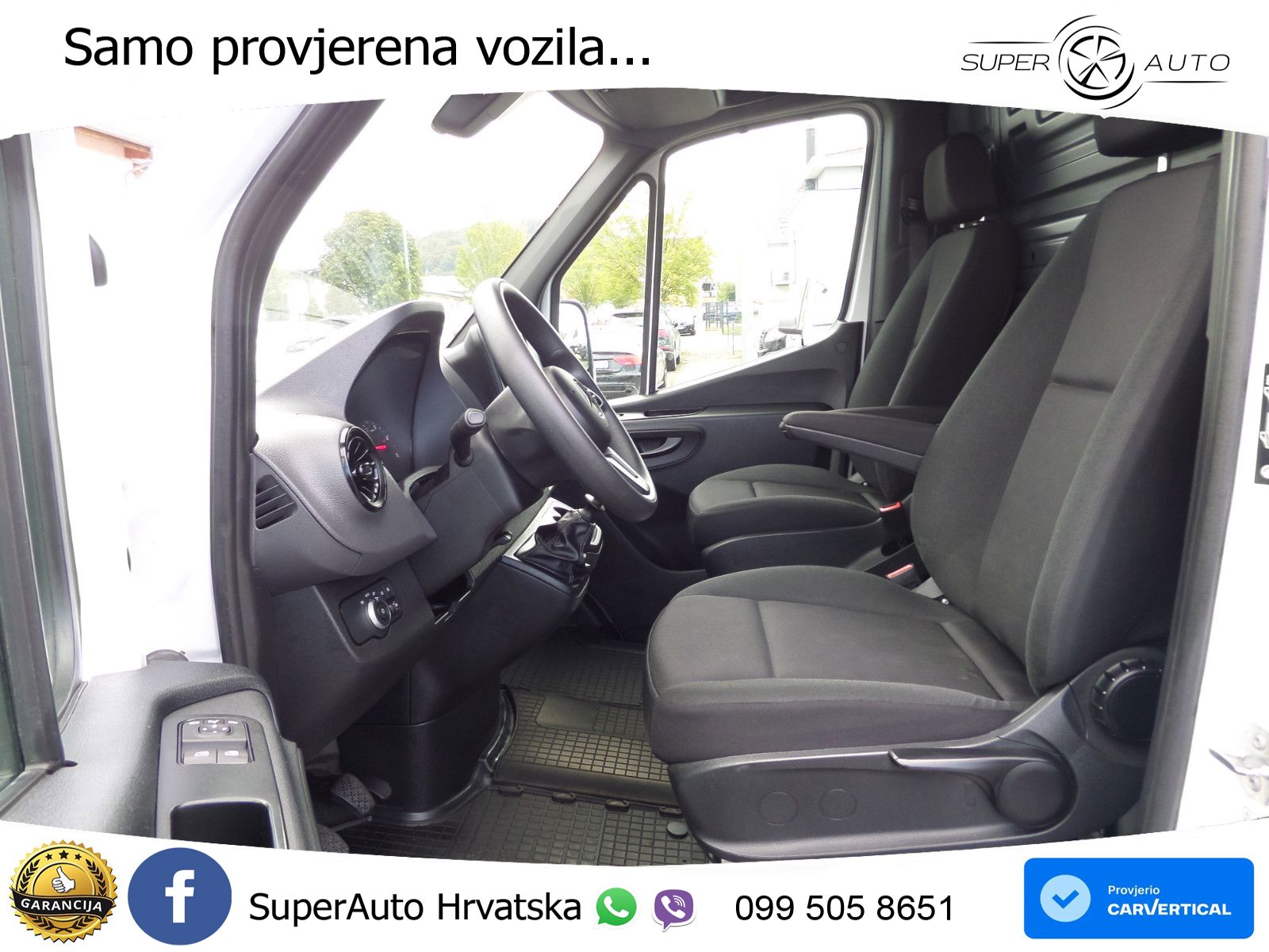 Mercedes-Benz Sprinter 315 CDI Maxi+Cam+Navi+Tempo+TotwA+1.HD 150 KS