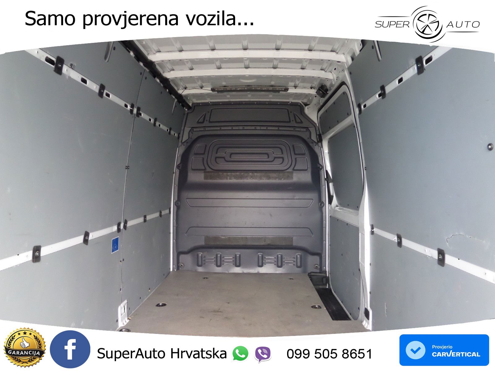 Mercedes-Benz Sprinter 315 CDI Maxi+Cam+Navi+Tempo+TotwA+1.HD 150 KS