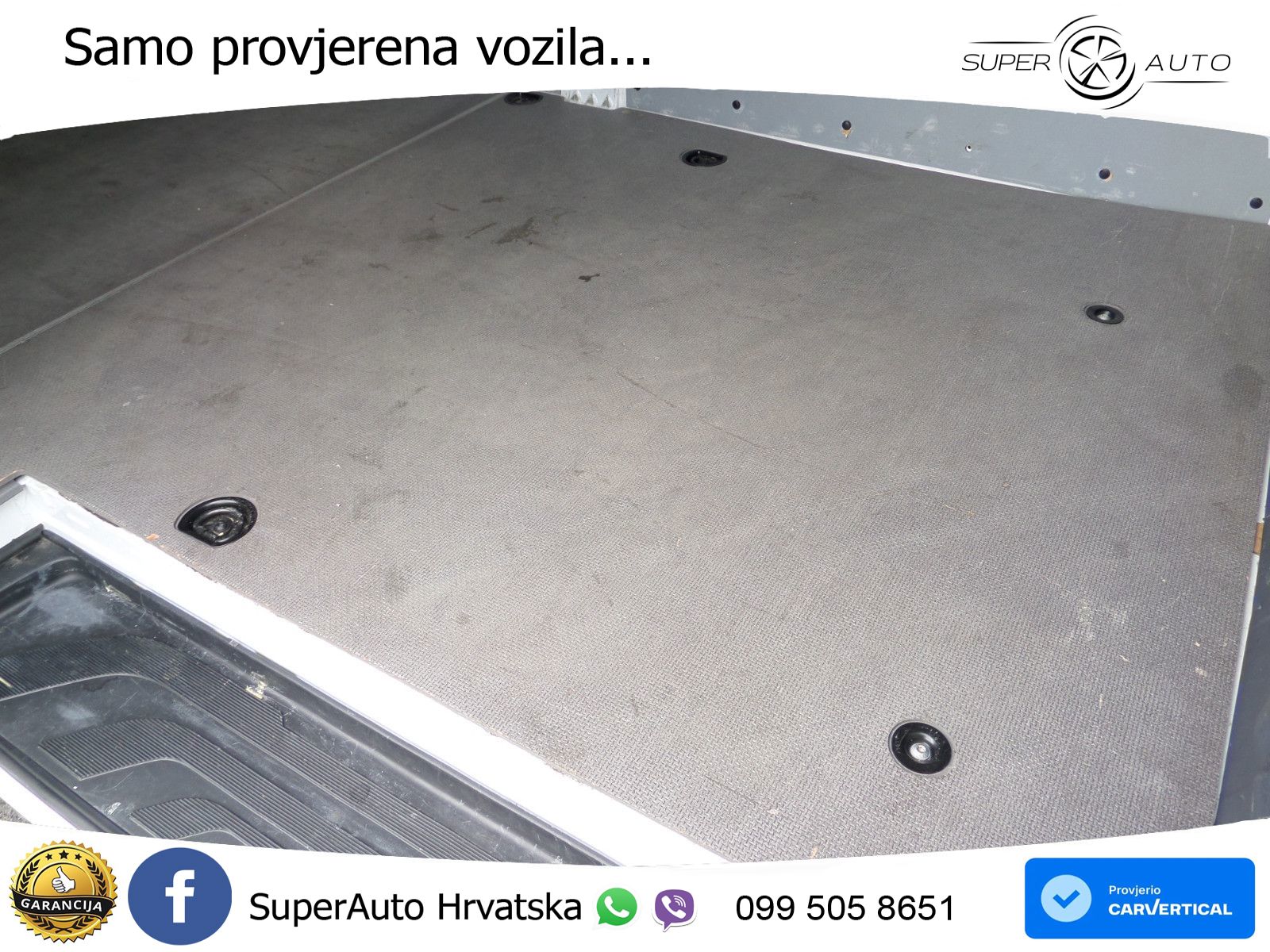 Mercedes-Benz Sprinter 315 CDI Maxi+Cam+Navi+Tempo+TotwA+1.HD 150 KS