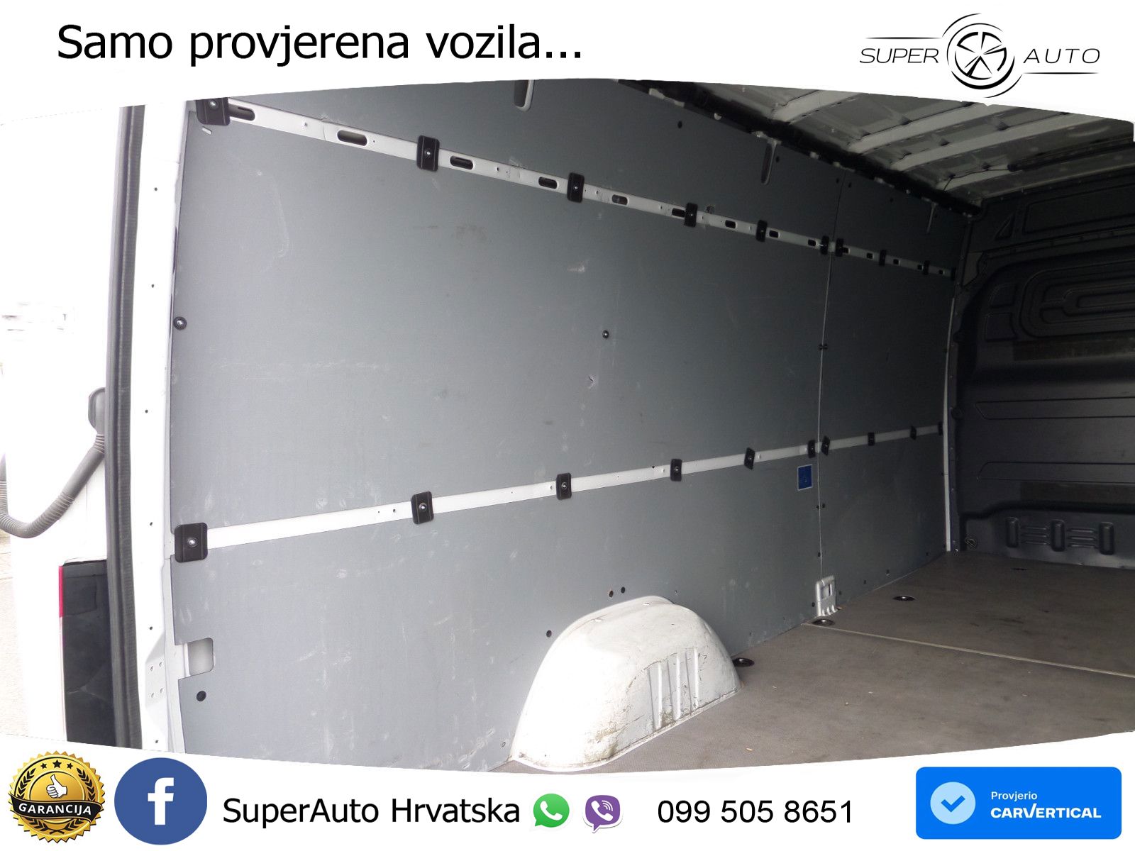 Mercedes-Benz Sprinter 315 CDI Maxi+Cam+Navi+Tempo+TotwA+1.HD 150 KS