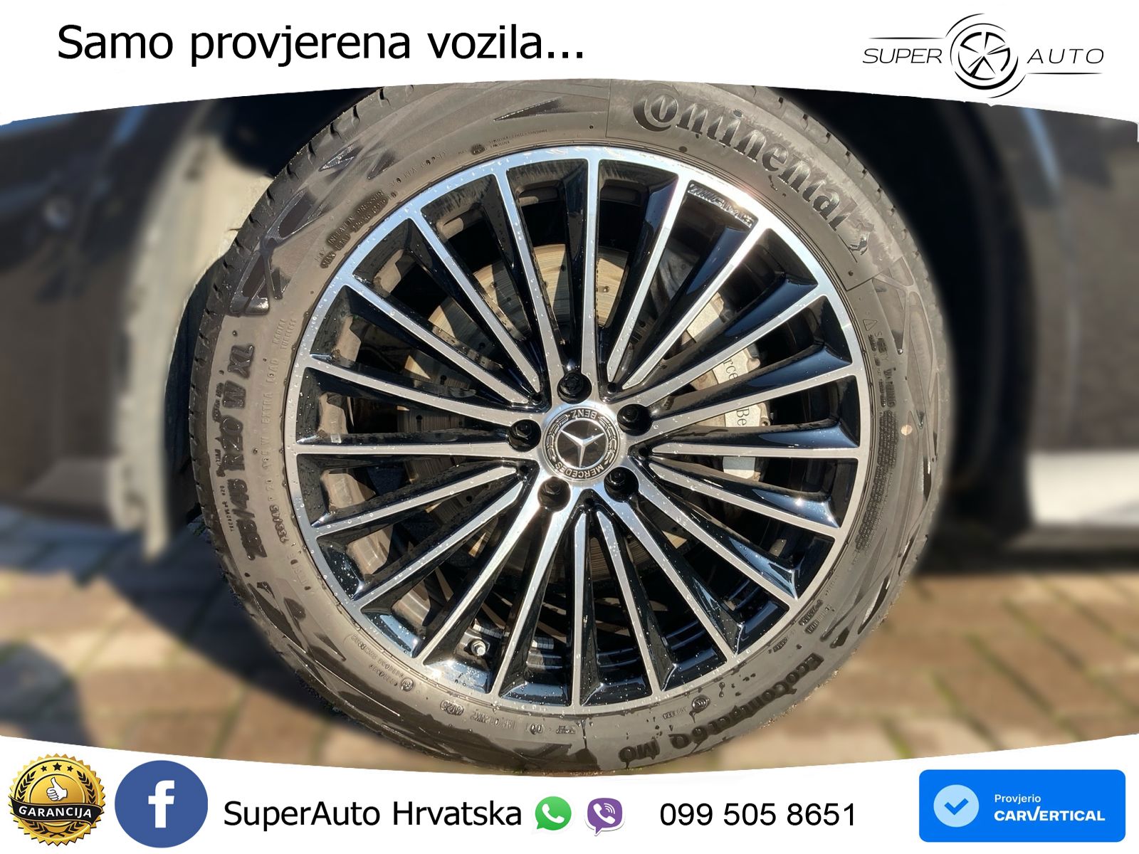 Mercedes GLC 220d (197 KS) 4MATIC 9G-TRONIC AMG LED+GR SJED+ACC