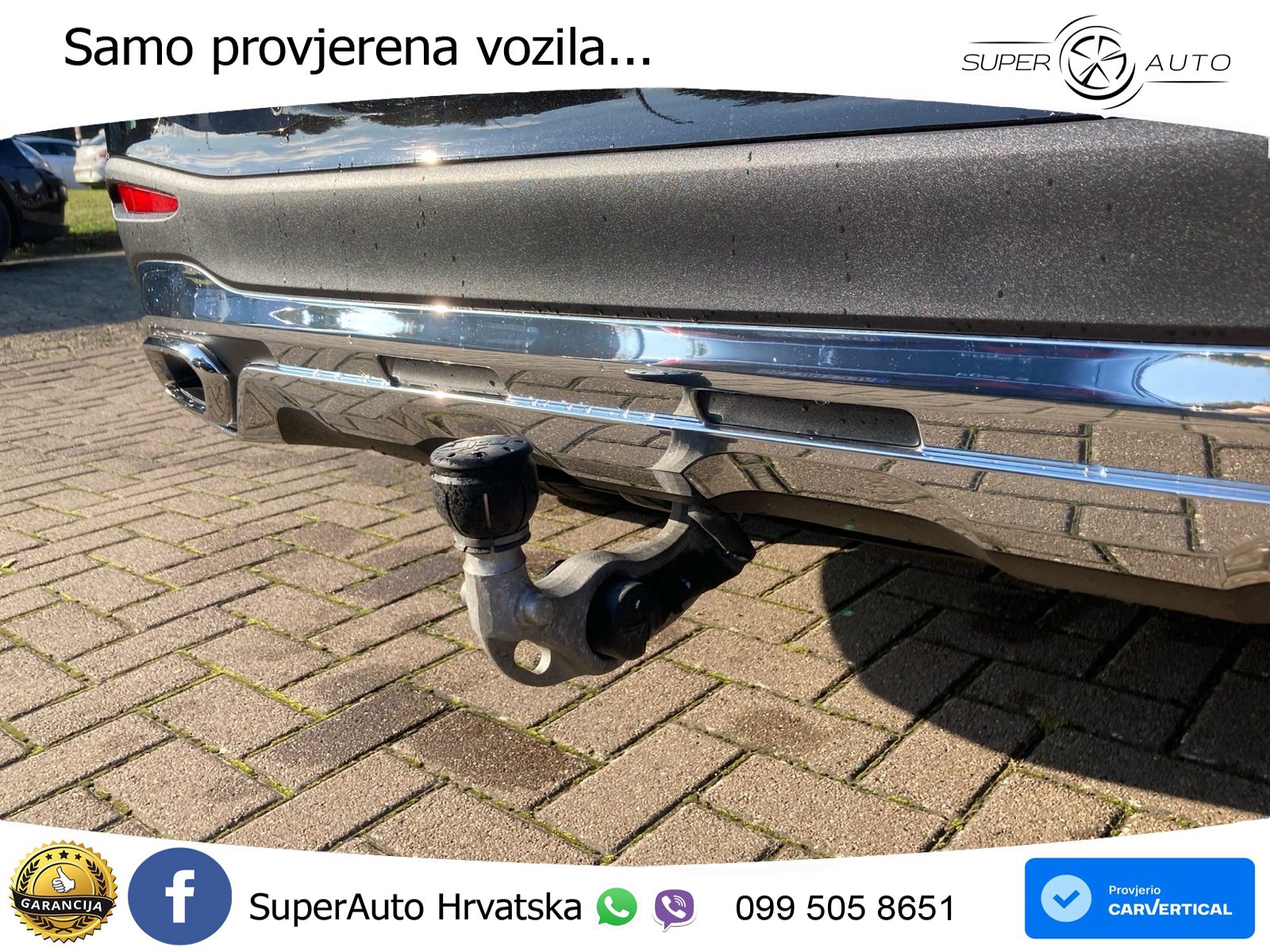 Mercedes GLC 220d (197 KS) 4MATIC 9G-TRONIC AMG LED+GR SJED+ACC