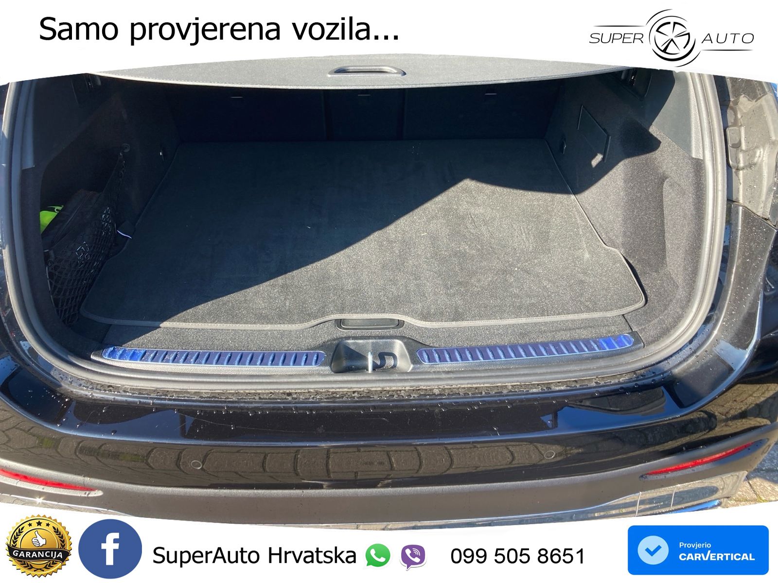 Mercedes GLC 220d (197 KS) 4MATIC 9G-TRONIC AMG LED+GR SJED+ACC