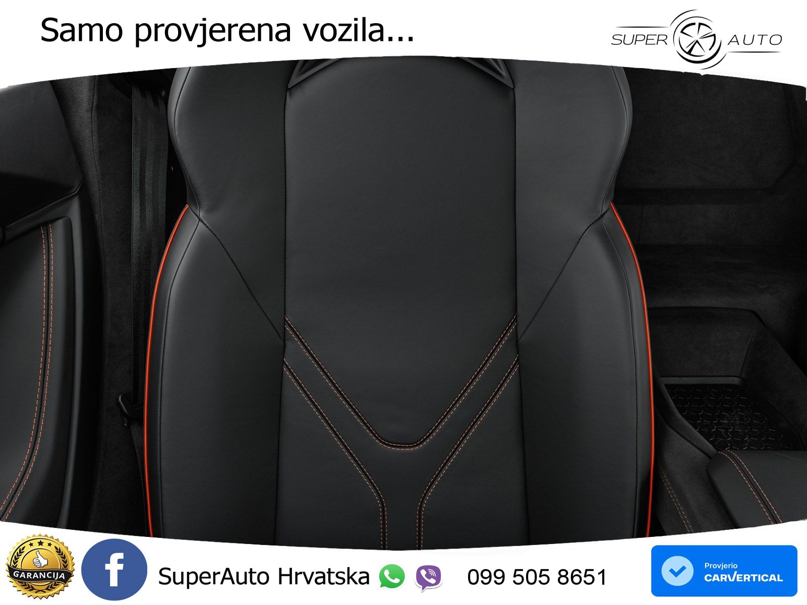 Lamborghini Revuelto 6.5 V12 (1015 KS) 4WD DCT LED+GR SJED+ACC