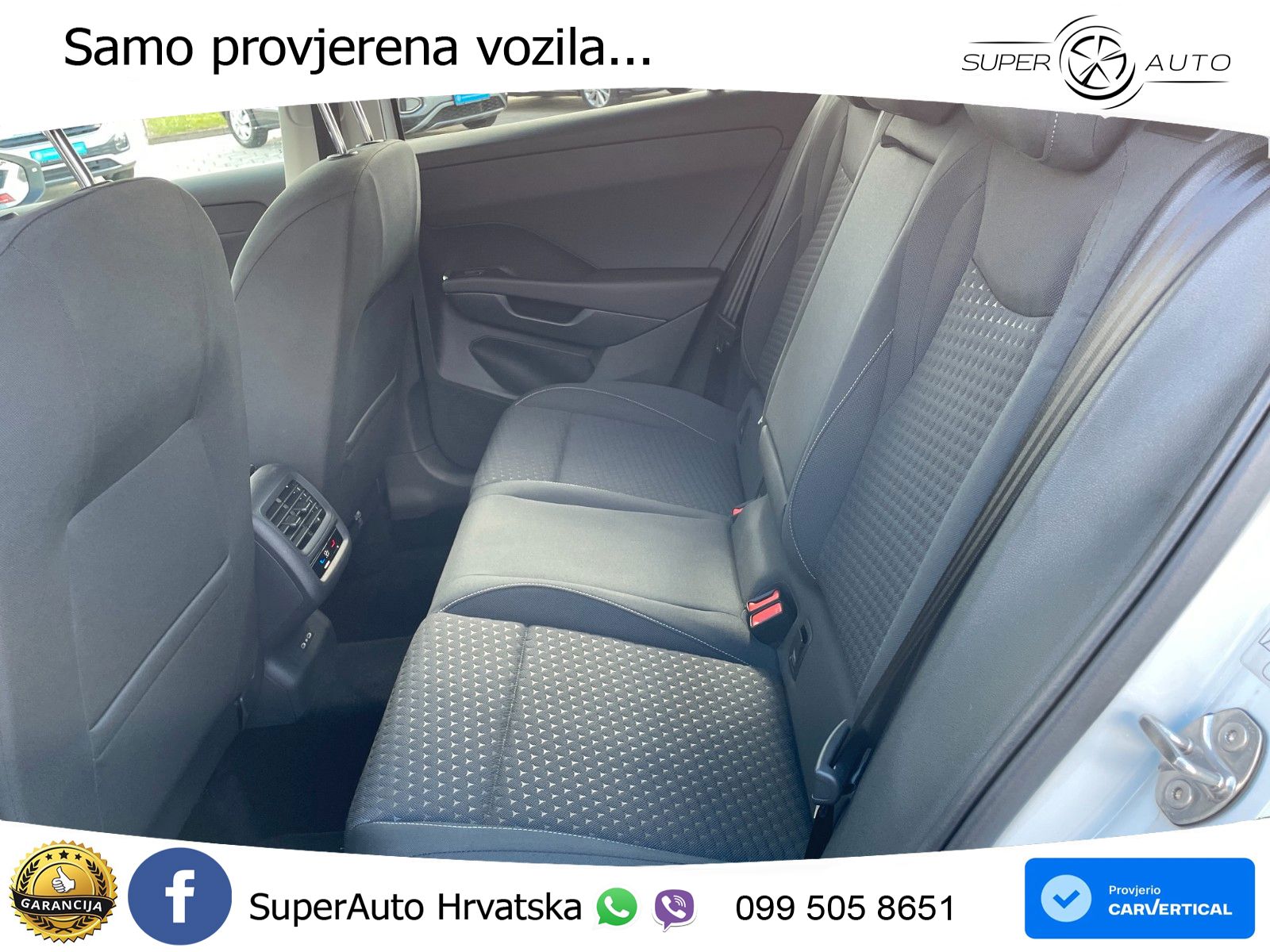Volkswagen T-Roc II 1.5 eTSI (116 KS)  DSG LED+GR SJED+ACC