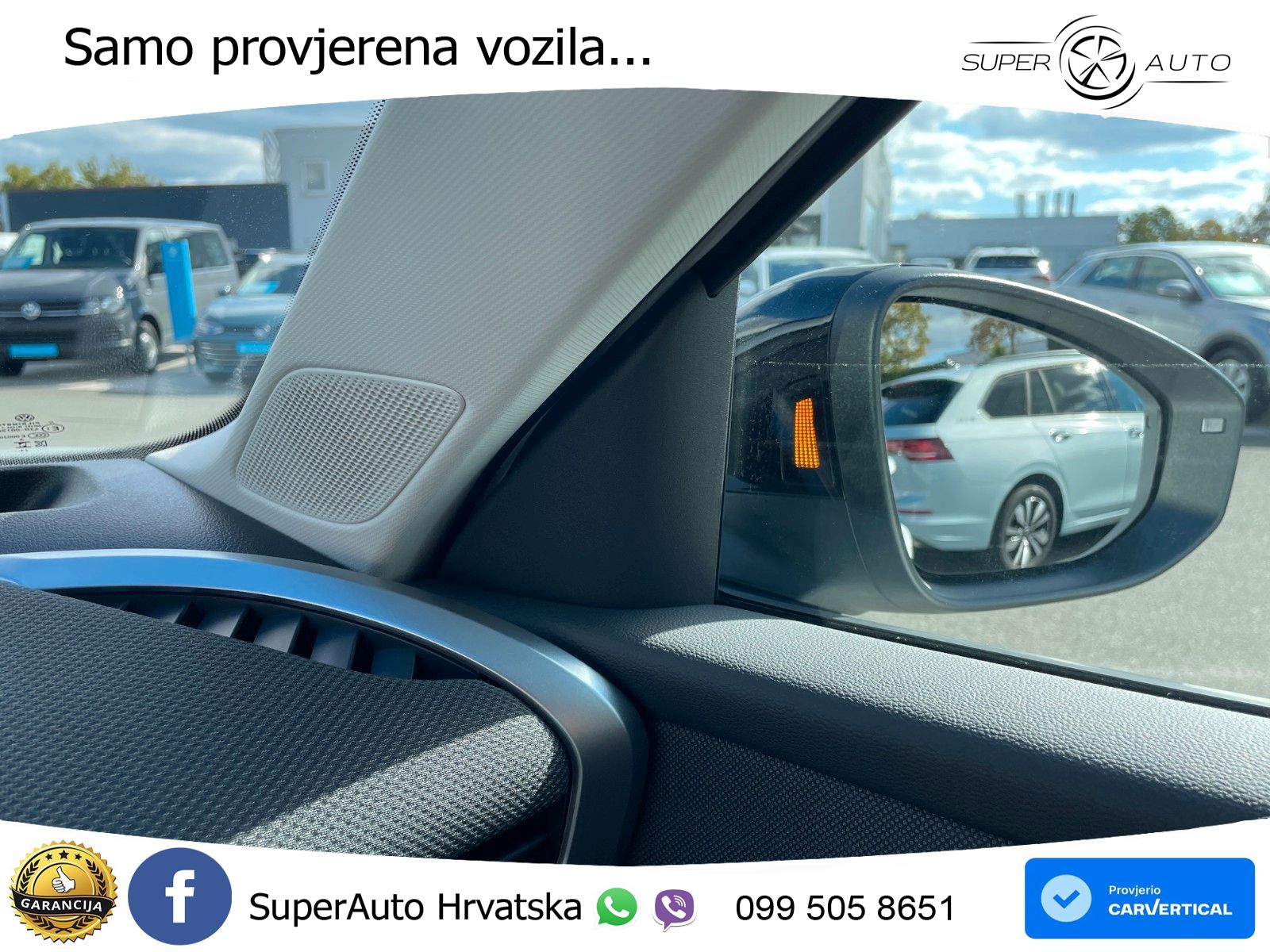 Volkswagen T-Roc II 1.5 eTSI (116 KS)  DSG LED+GR SJED+ACC