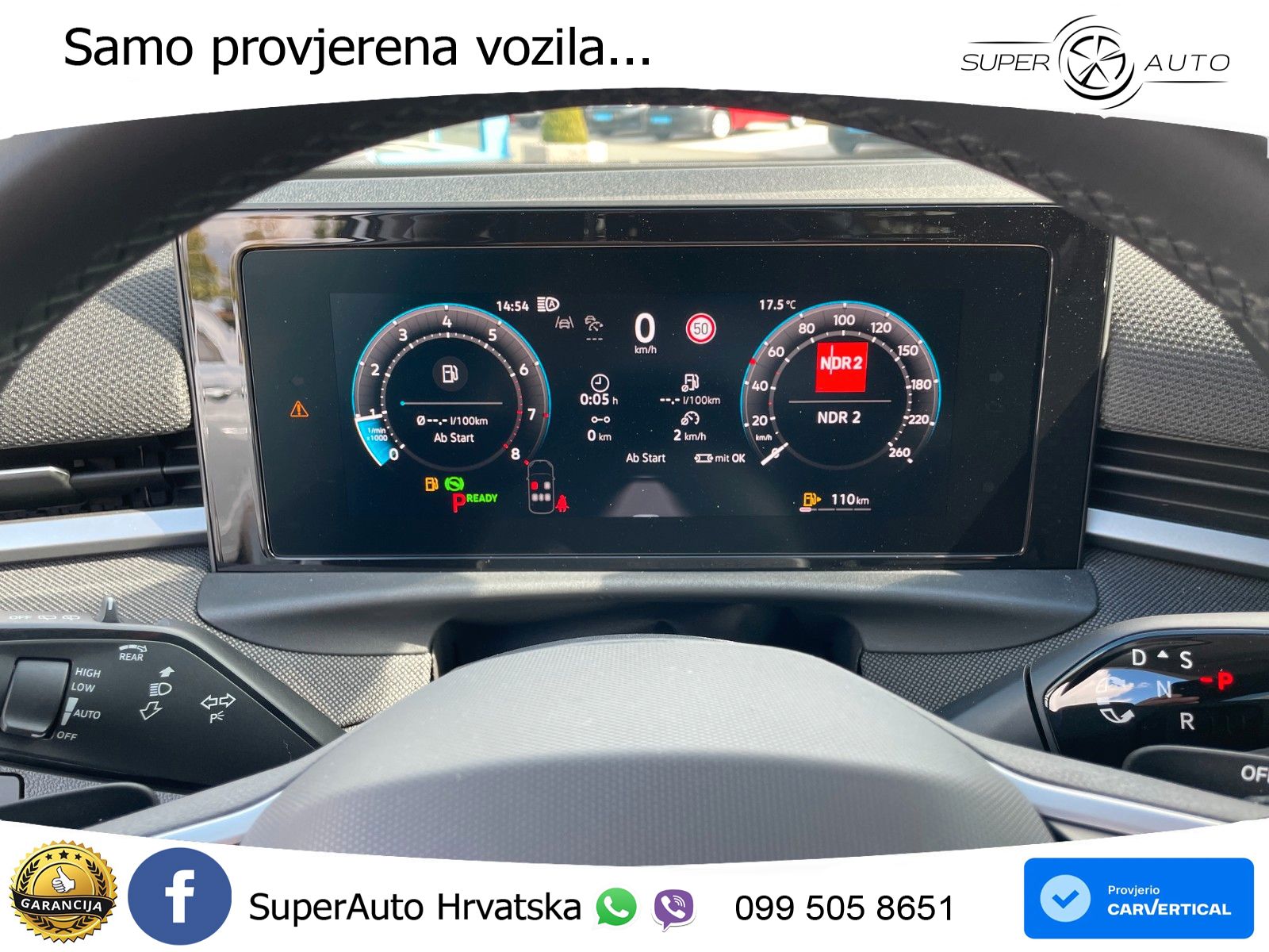 Volkswagen T-Roc II 1.5 eTSI (116 KS)  DSG LED+GR SJED+ACC