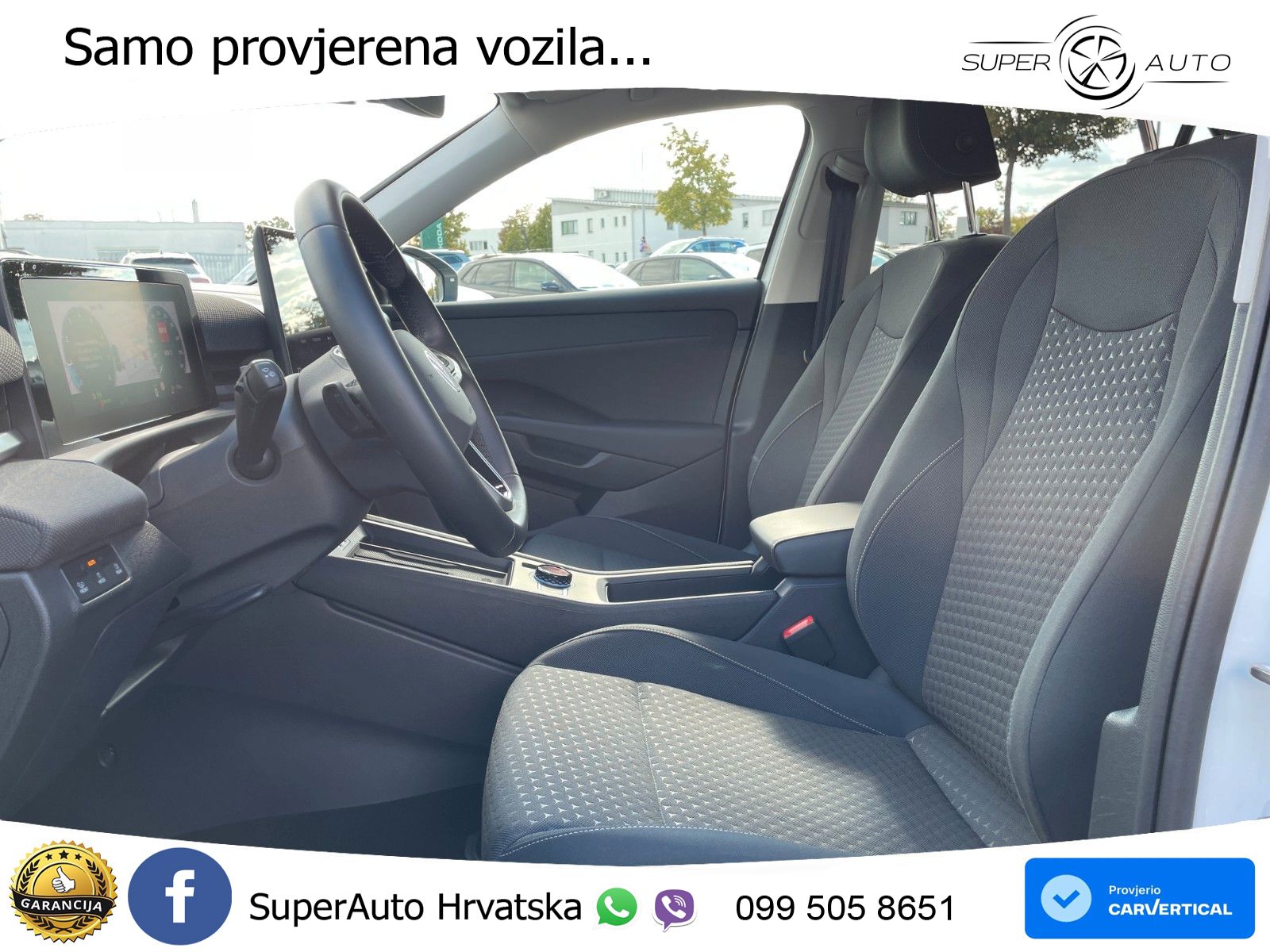 Volkswagen T-Roc II 1.5 eTSI (116 KS)  DSG LED+GR SJED+ACC