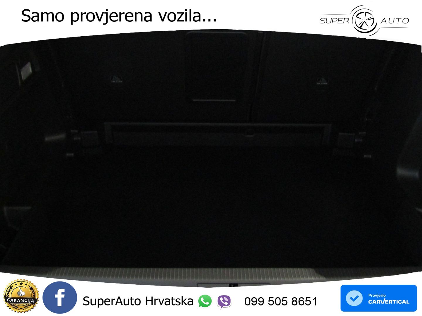 Opel Grandland 1.2i Turbo (130 KS) Automatic Ultimate