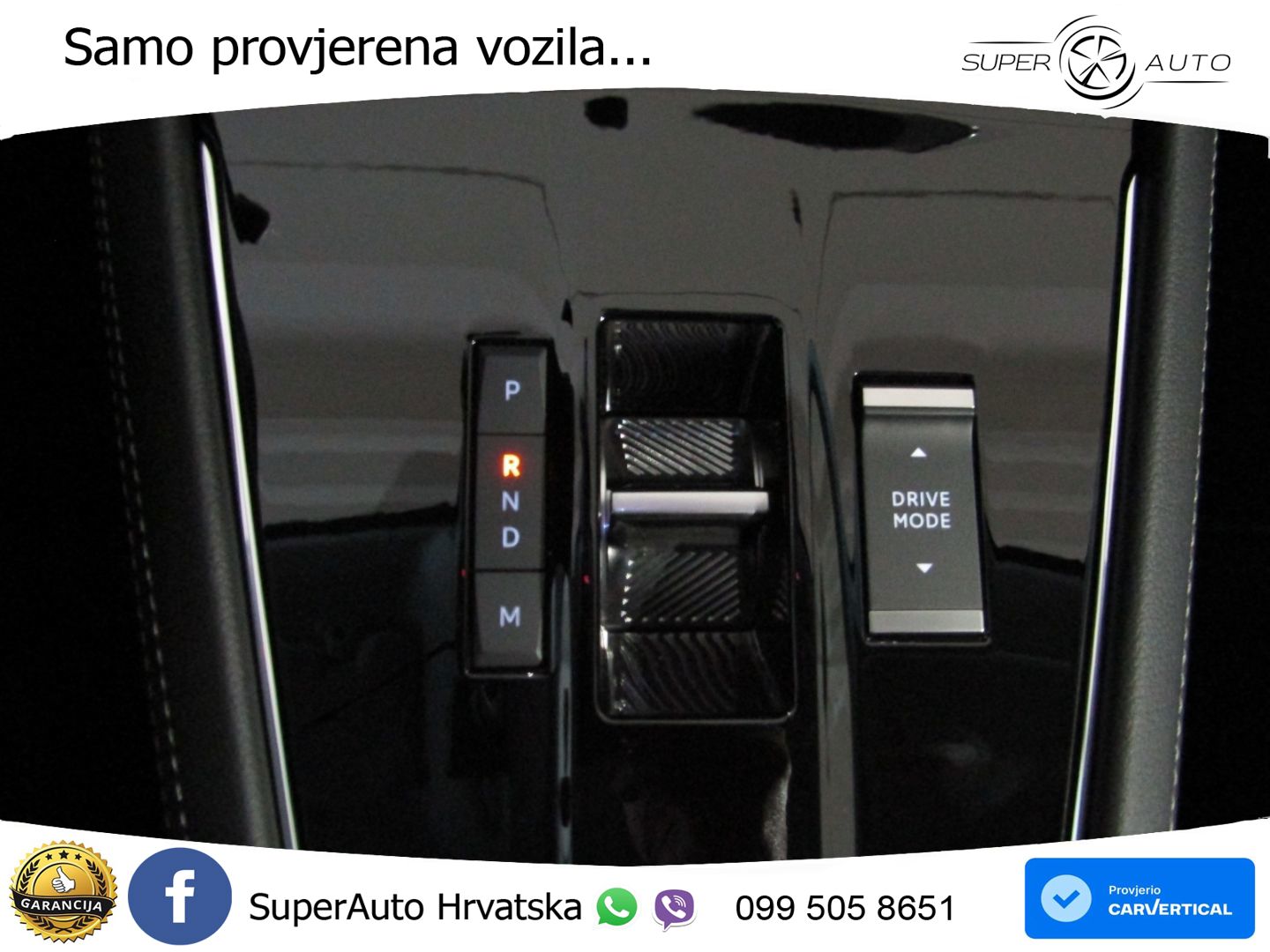 Opel Grandland 1.2i Turbo (130 KS) Automatic Ultimate