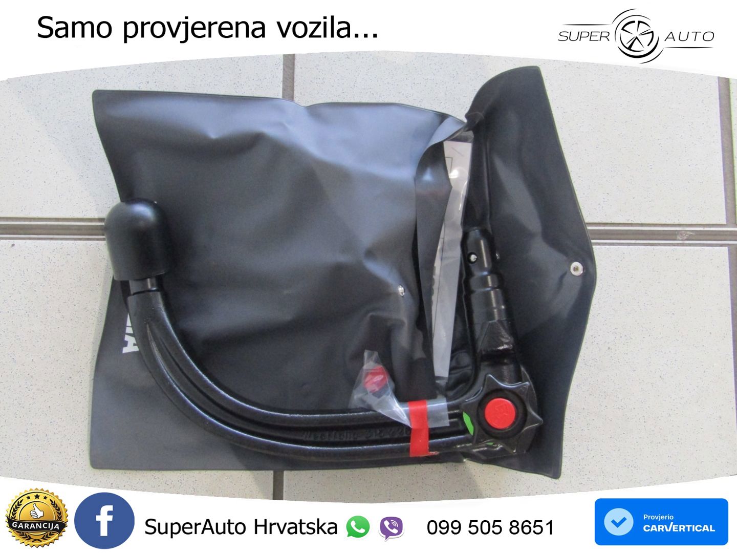 Opel Grandland 1.2i Turbo (130 KS) Automatic Ultimate
