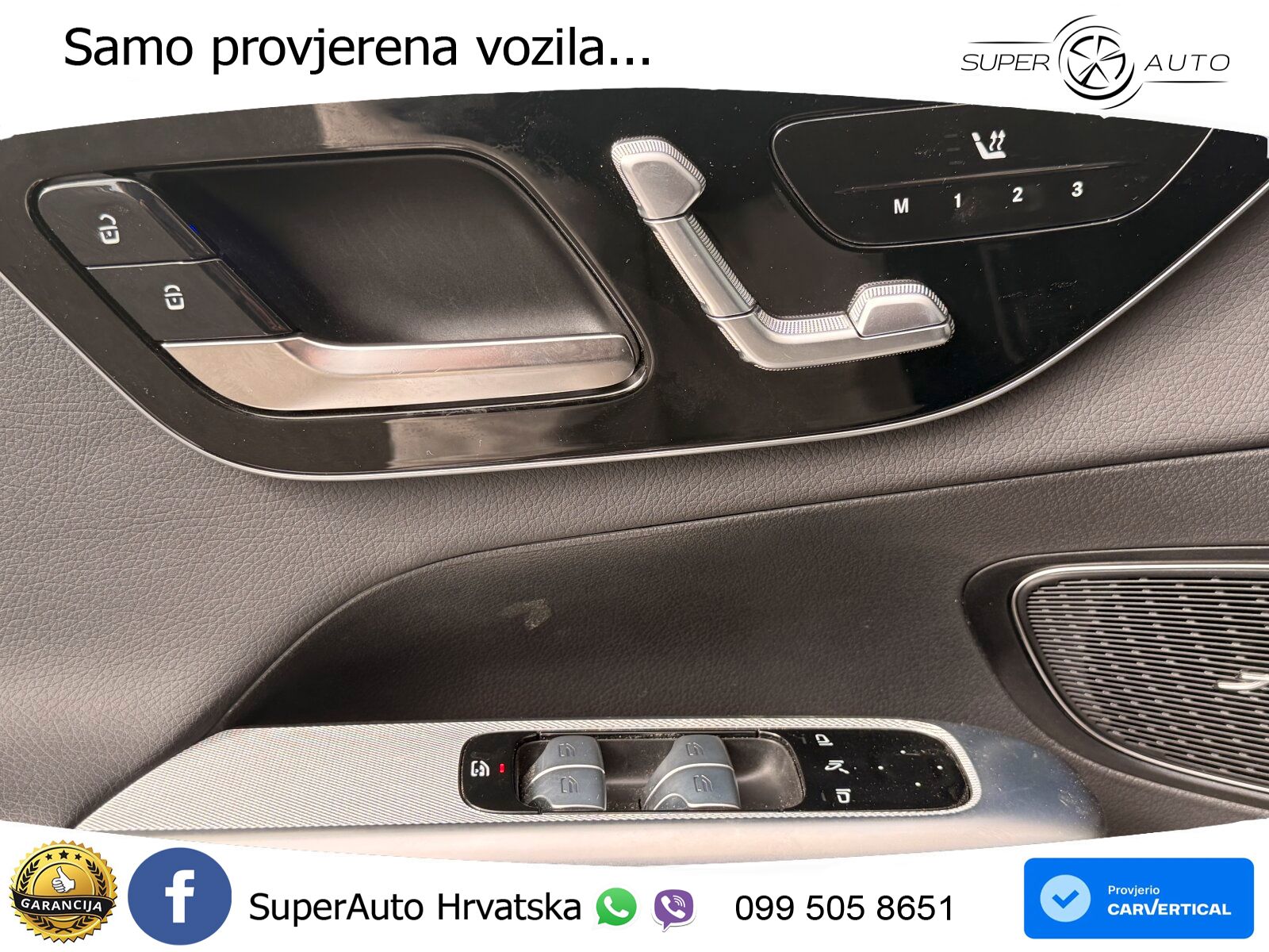 Mercedes GLC 220d (197 KS) 4MATIC 9G-TRONIC