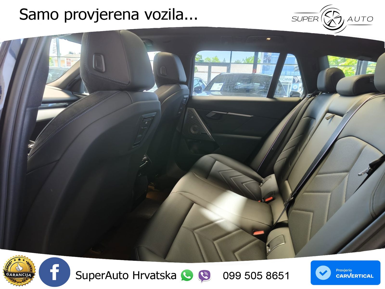 BMW 520i Touring (208 KS) Steptronic M Sport ACC+HEAD+GR SJED+360+PANO