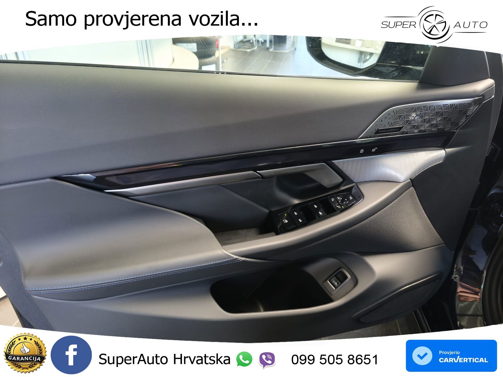 BMW 520i Touring (208 KS) Steptronic M Sport ACC+HEAD+GR SJED+360+PANO