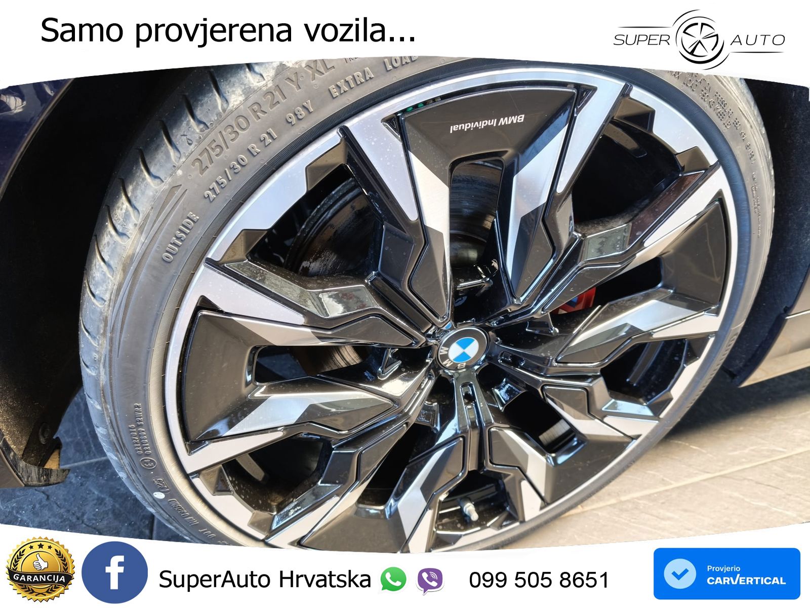 BMW 520i Touring (208 KS) Steptronic M Sport ACC+HEAD+GR SJED+360+PANO