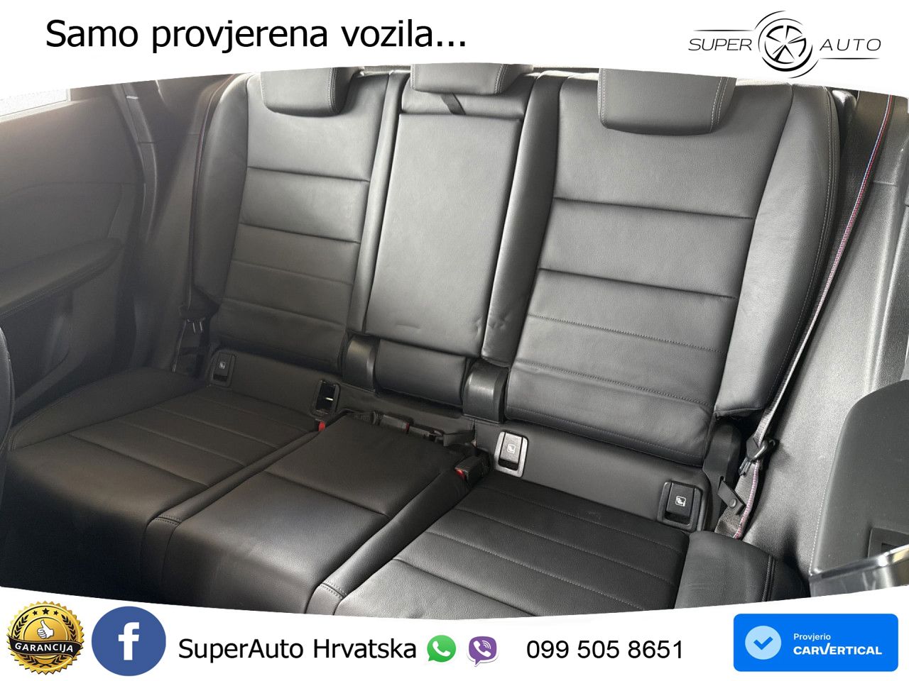 BMW iX1 68 kWh (313 KS) xDrive30